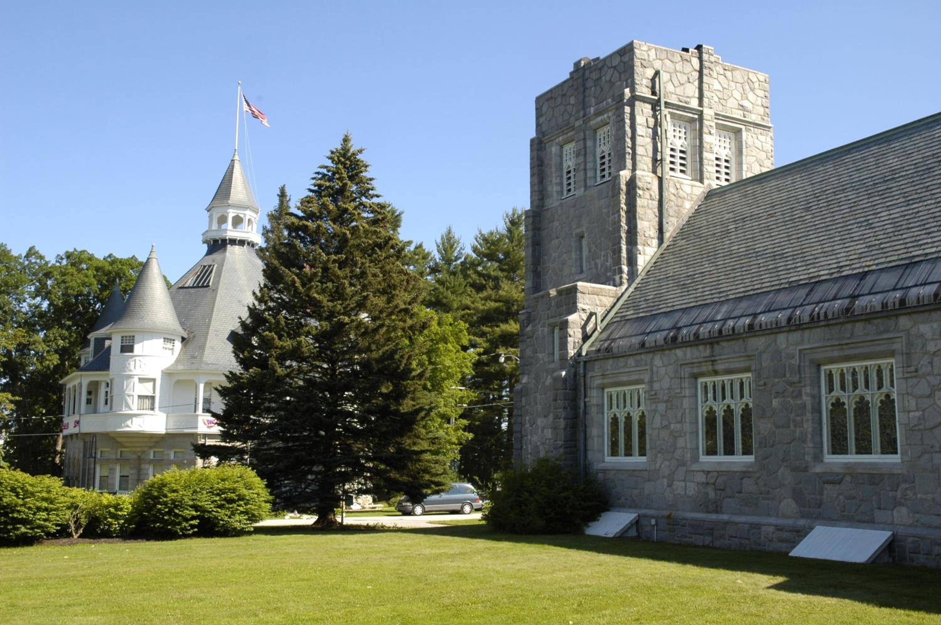 Photo 16