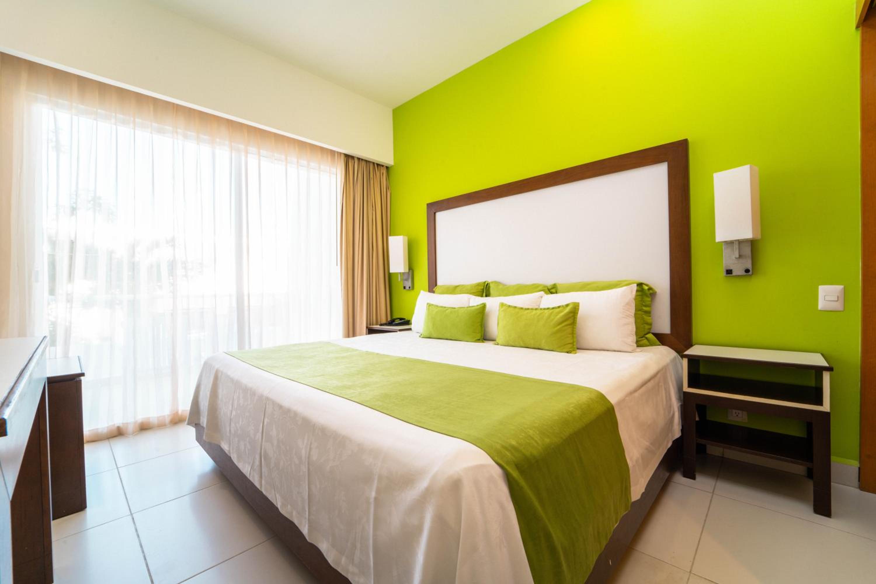 Foto 53 de 89 de Cancun Bay All Inclusive Hotel