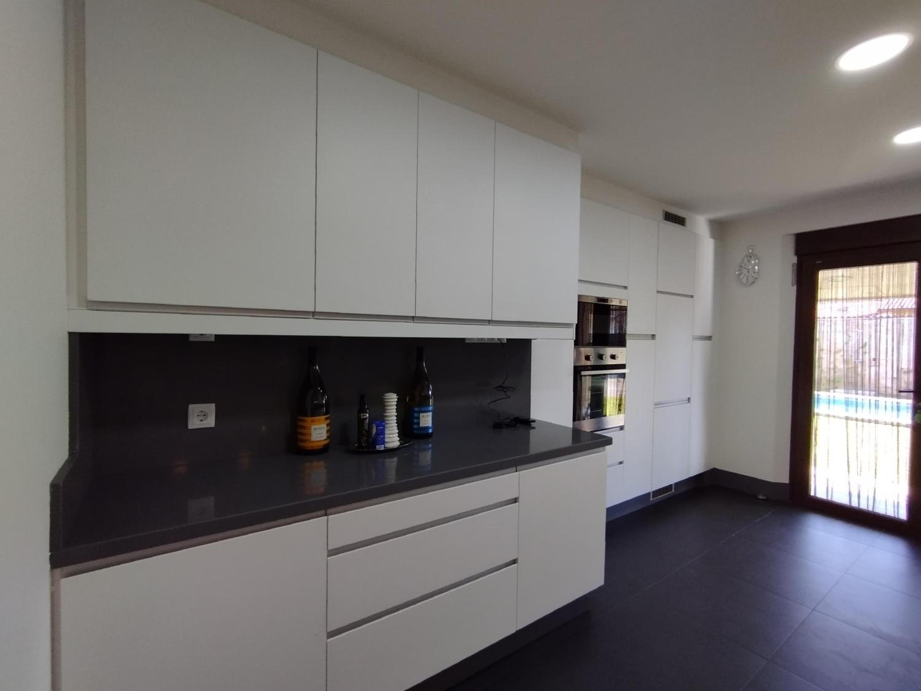 Villa A Canle