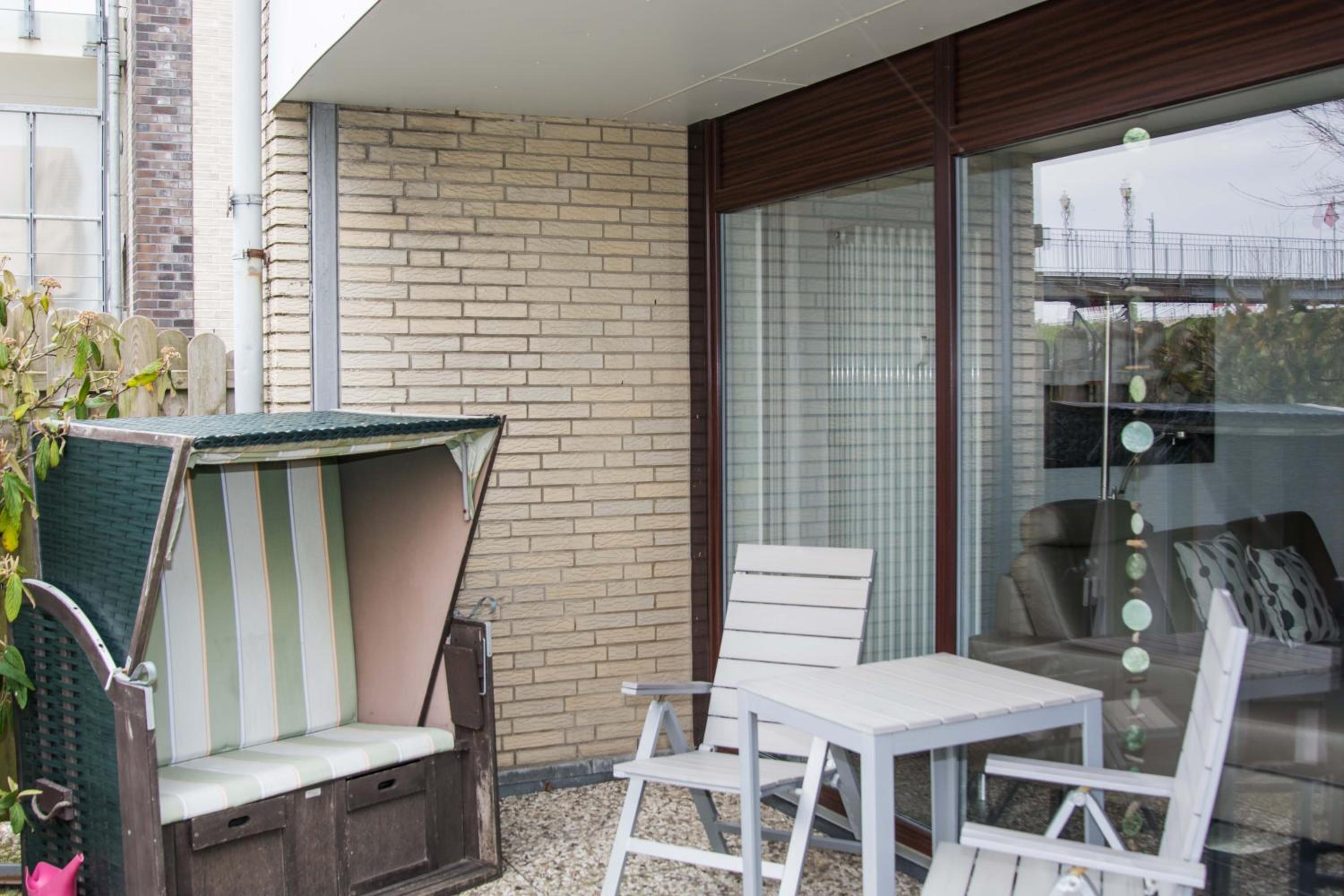 Haus Encore