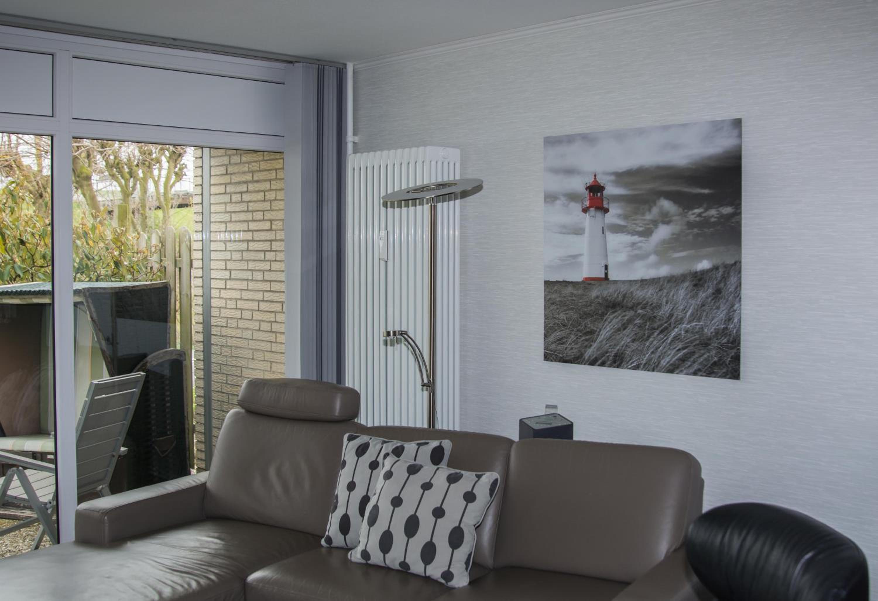 Haus Encore