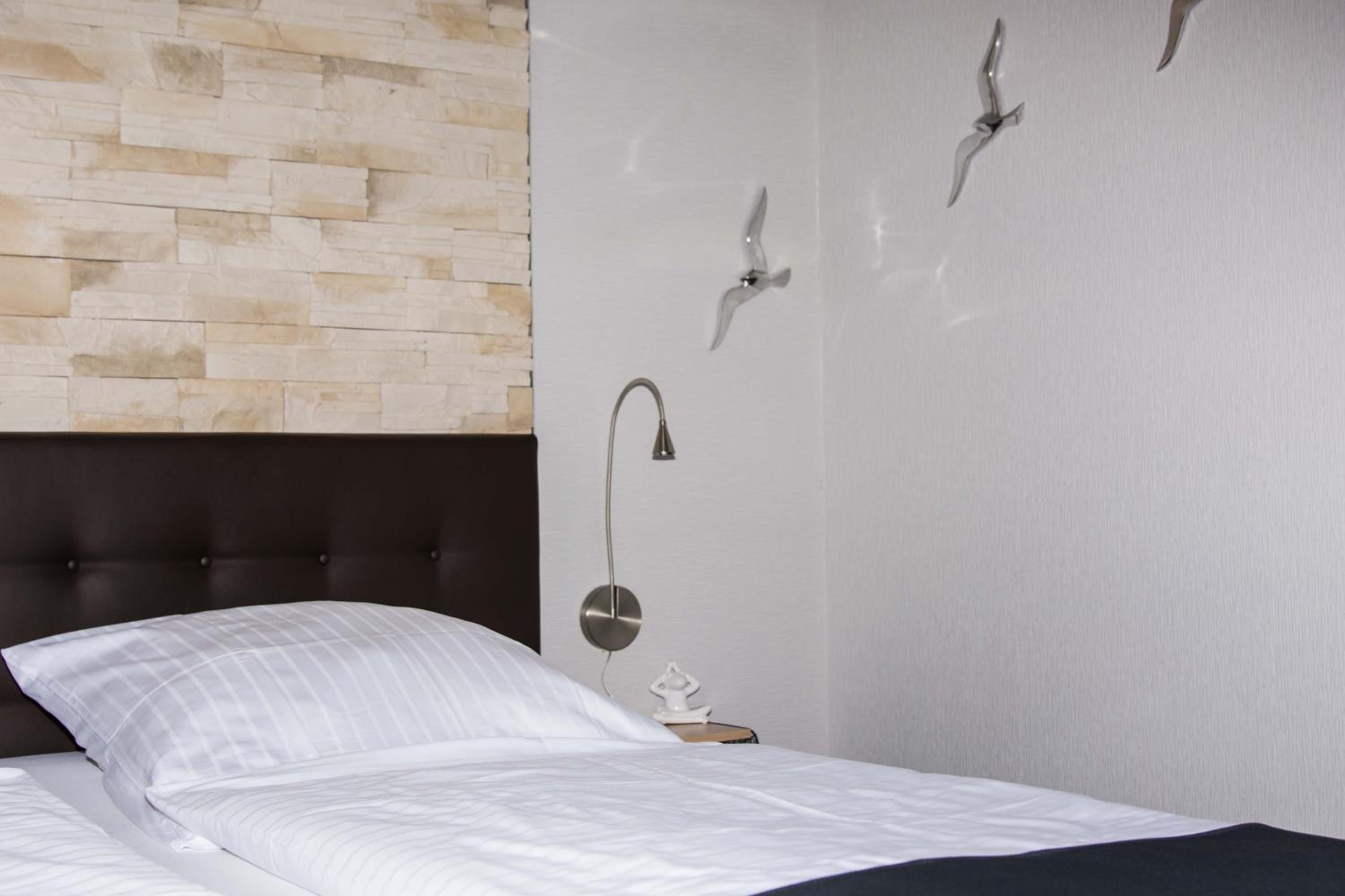 Haus Encore