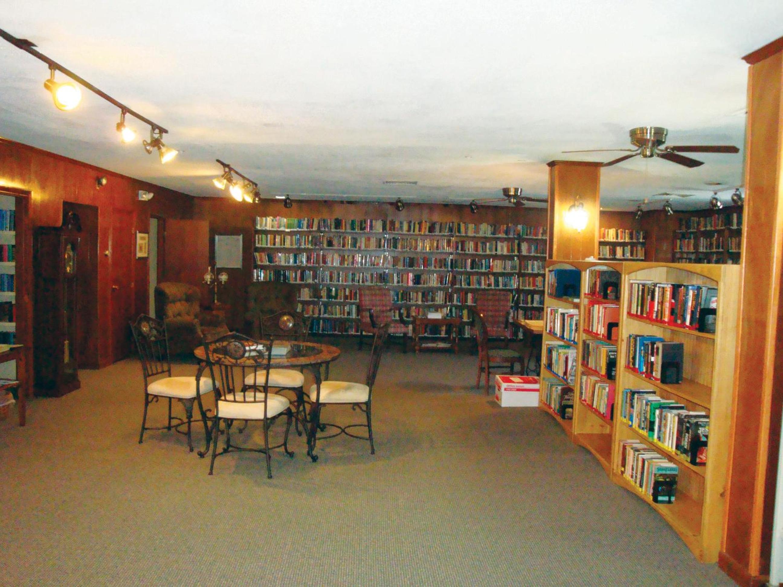 Photo 23