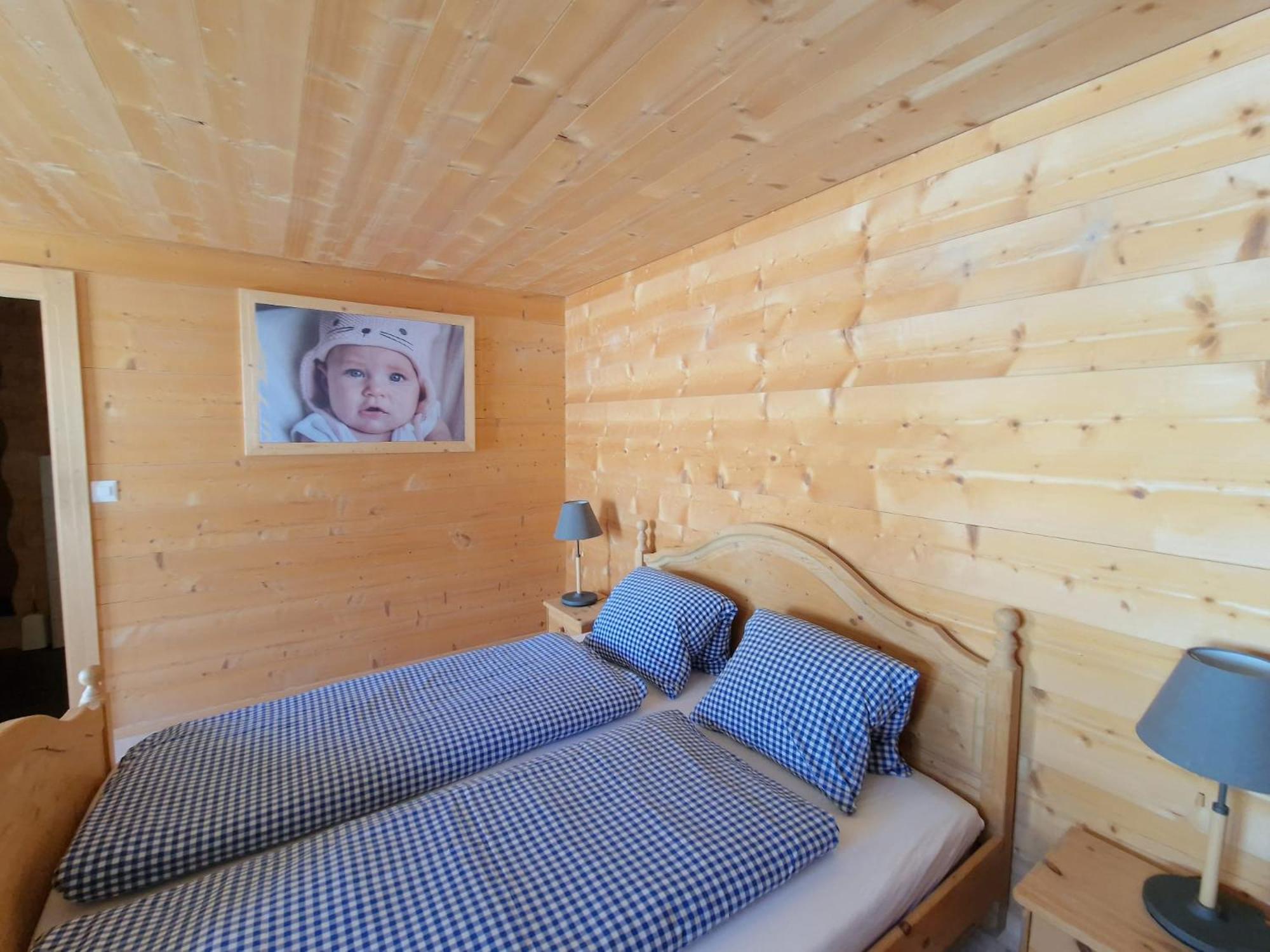Sonja's Michelshof