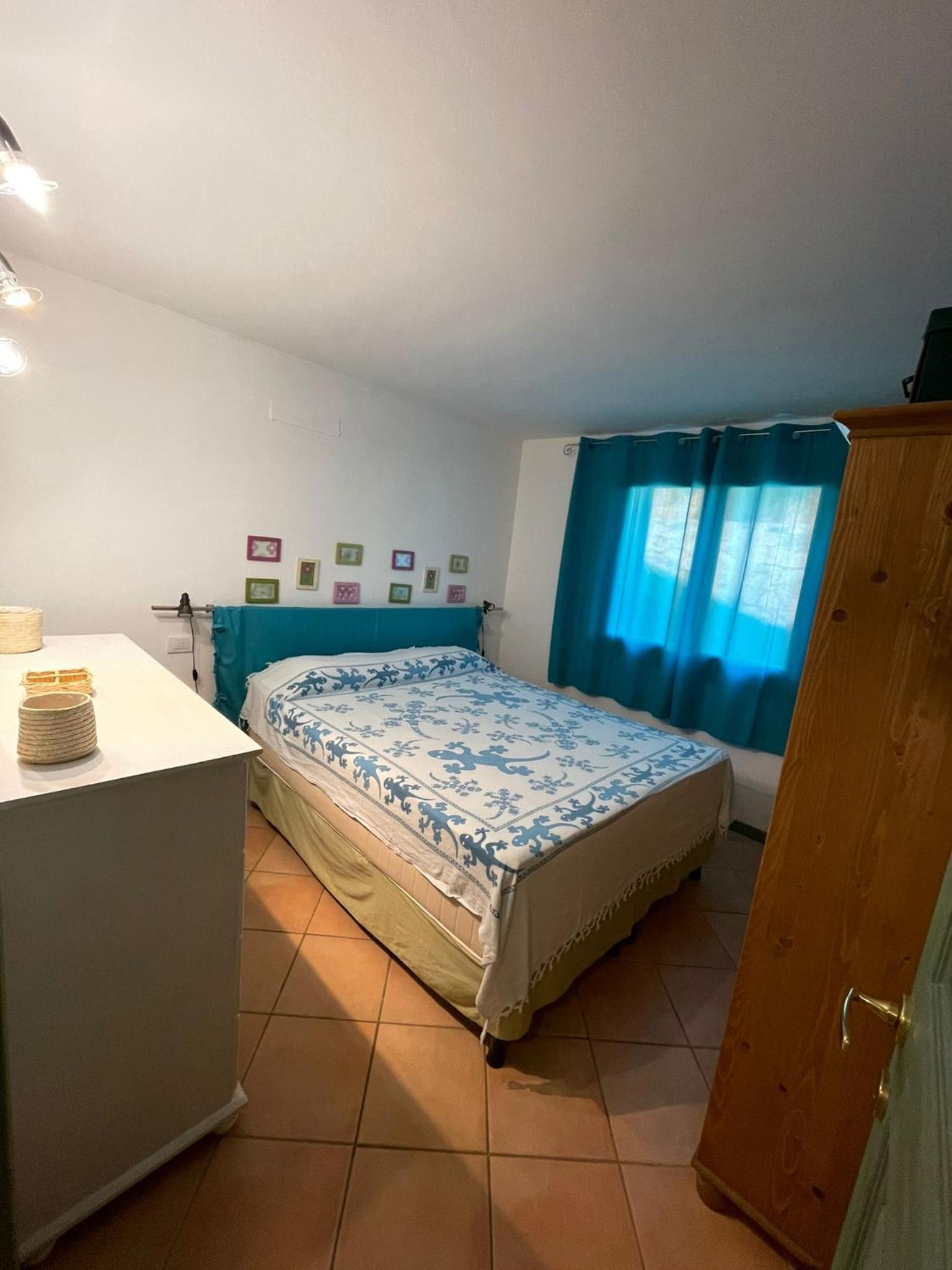 2 Bedroom Apartment close to Bados Beach photo 3
