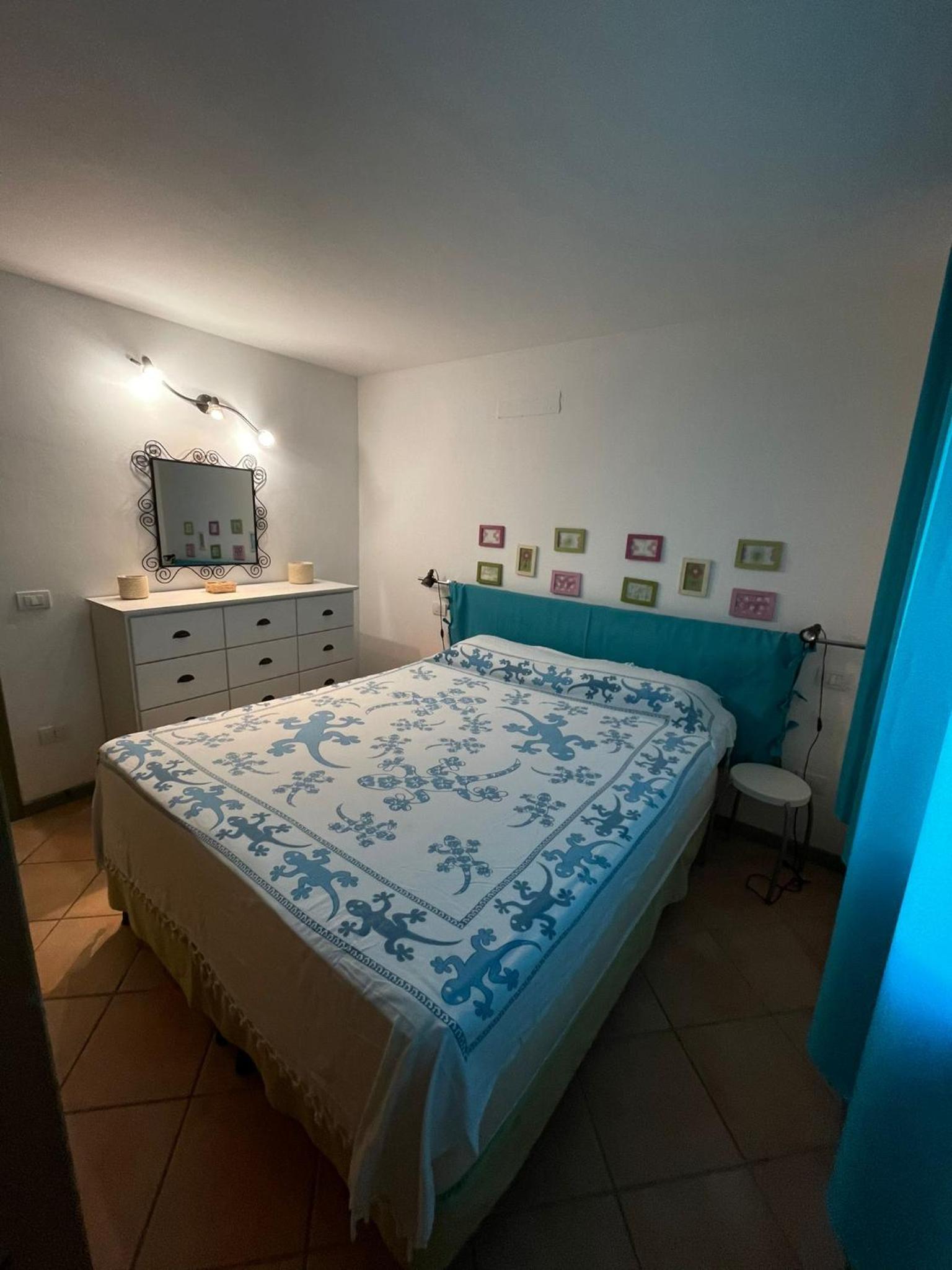 2 Bedroom Apartment close to Bados Beach photo 4
