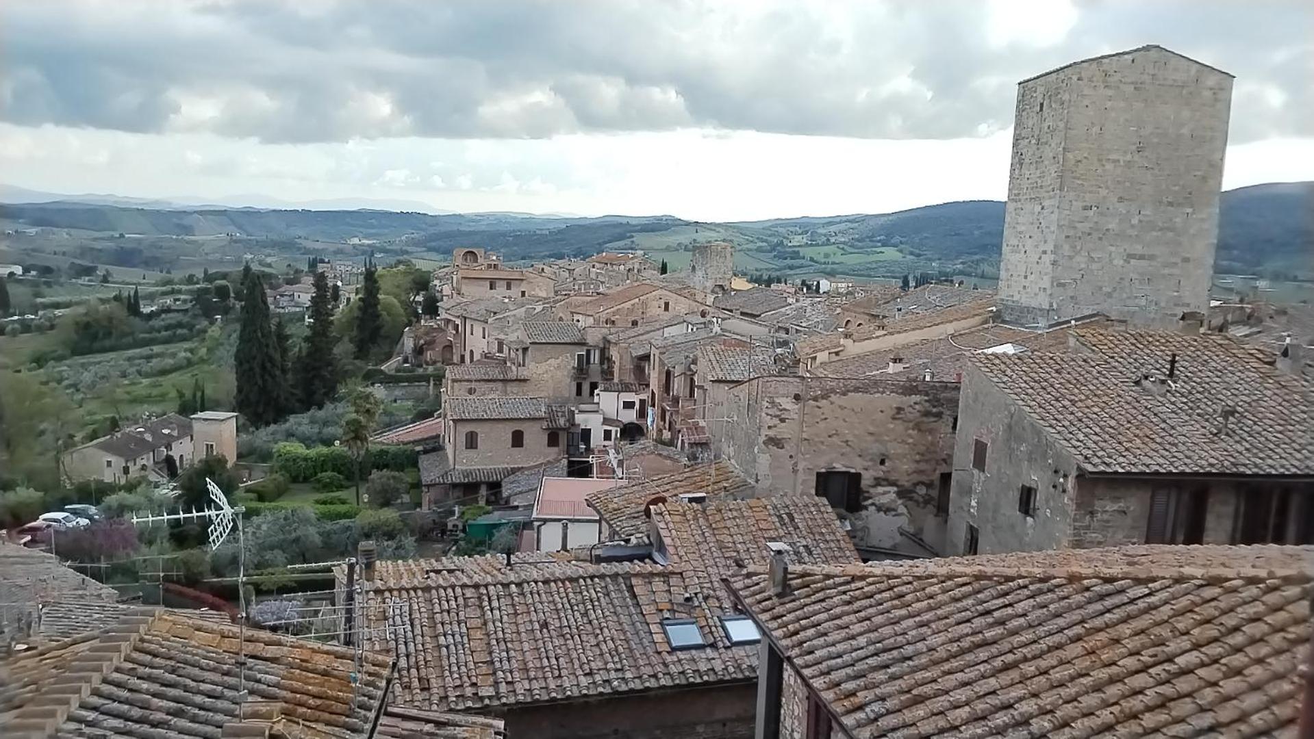 APPARTAMENTO CISTERNA 33 view 2
