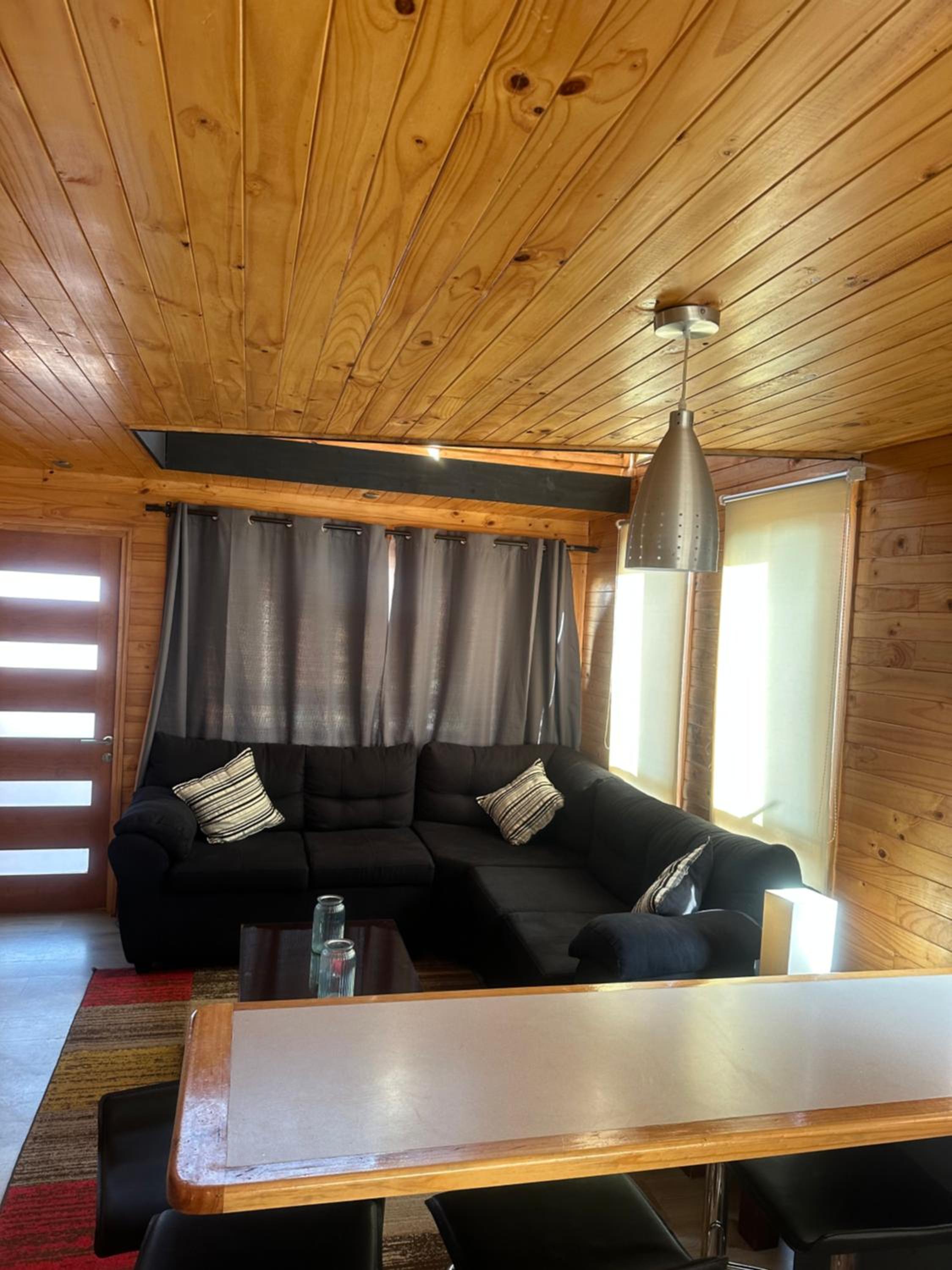 Condominio Privado a Pasos del Mar