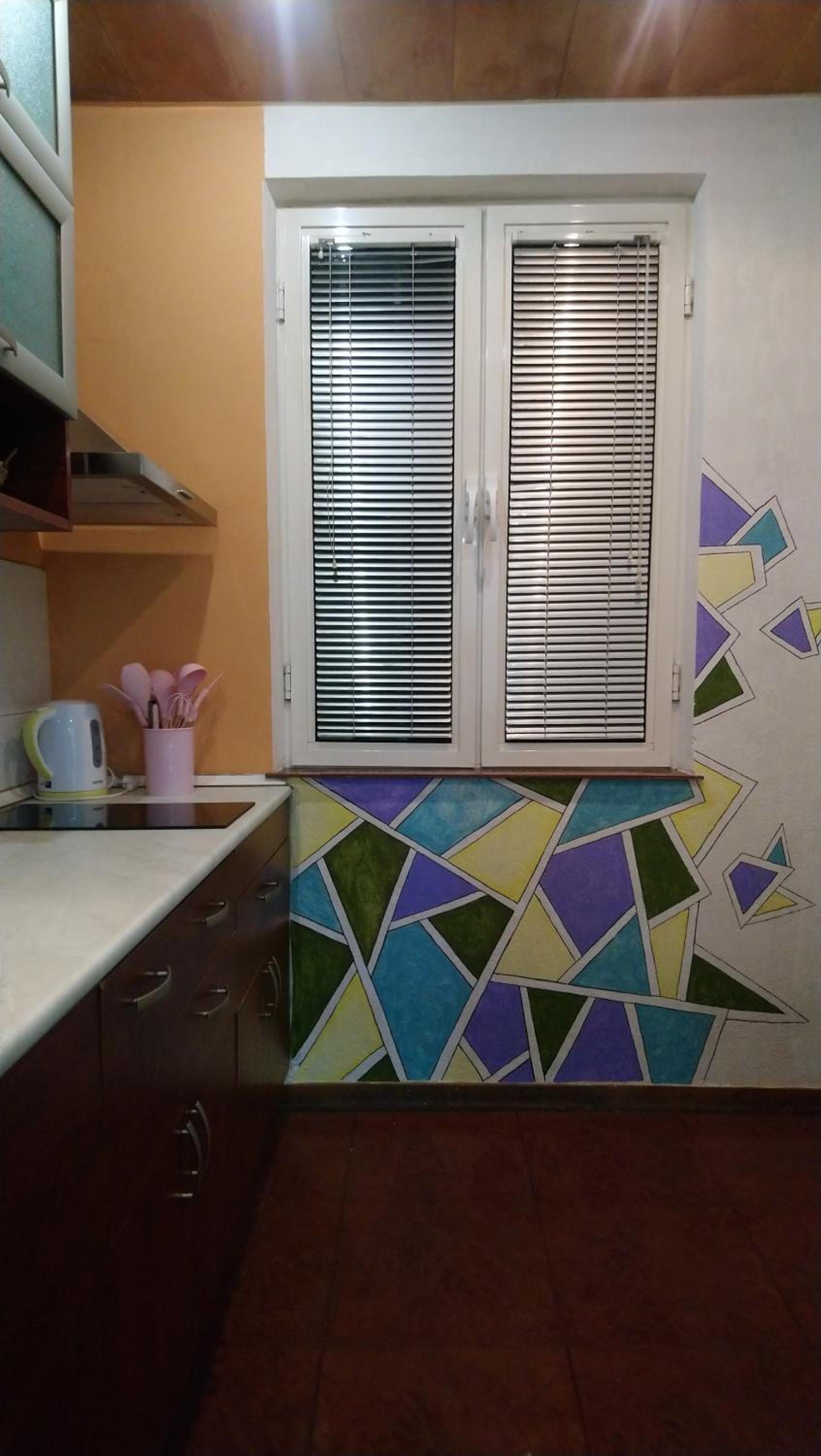 Guest House Central