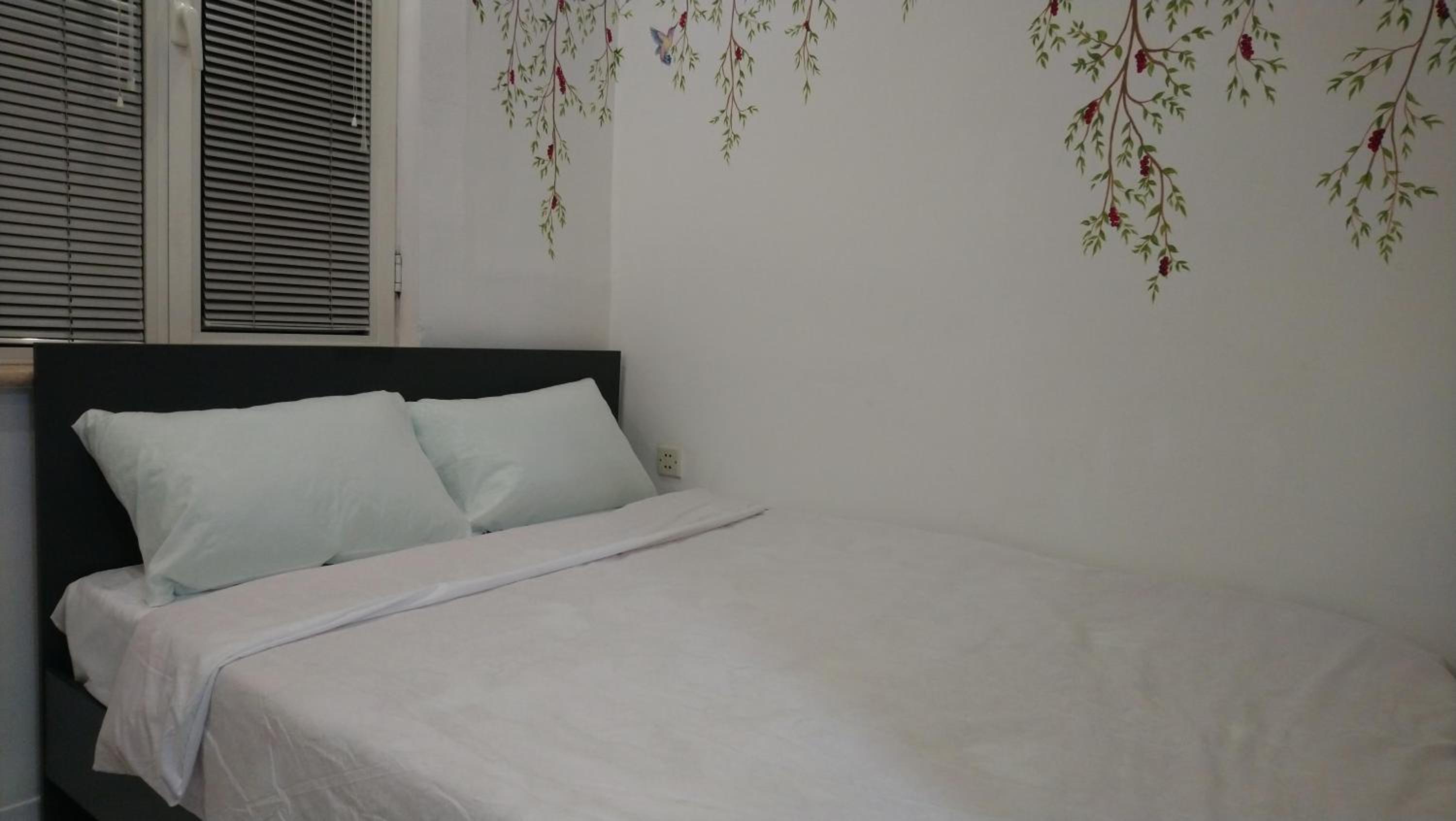 Guest House Central