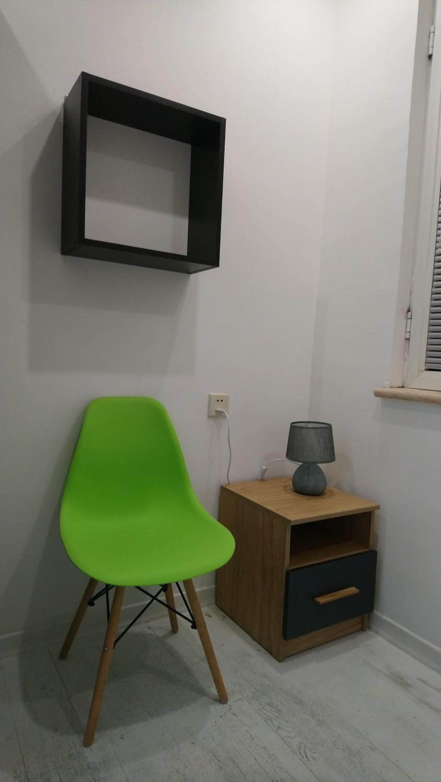 Guest House Central