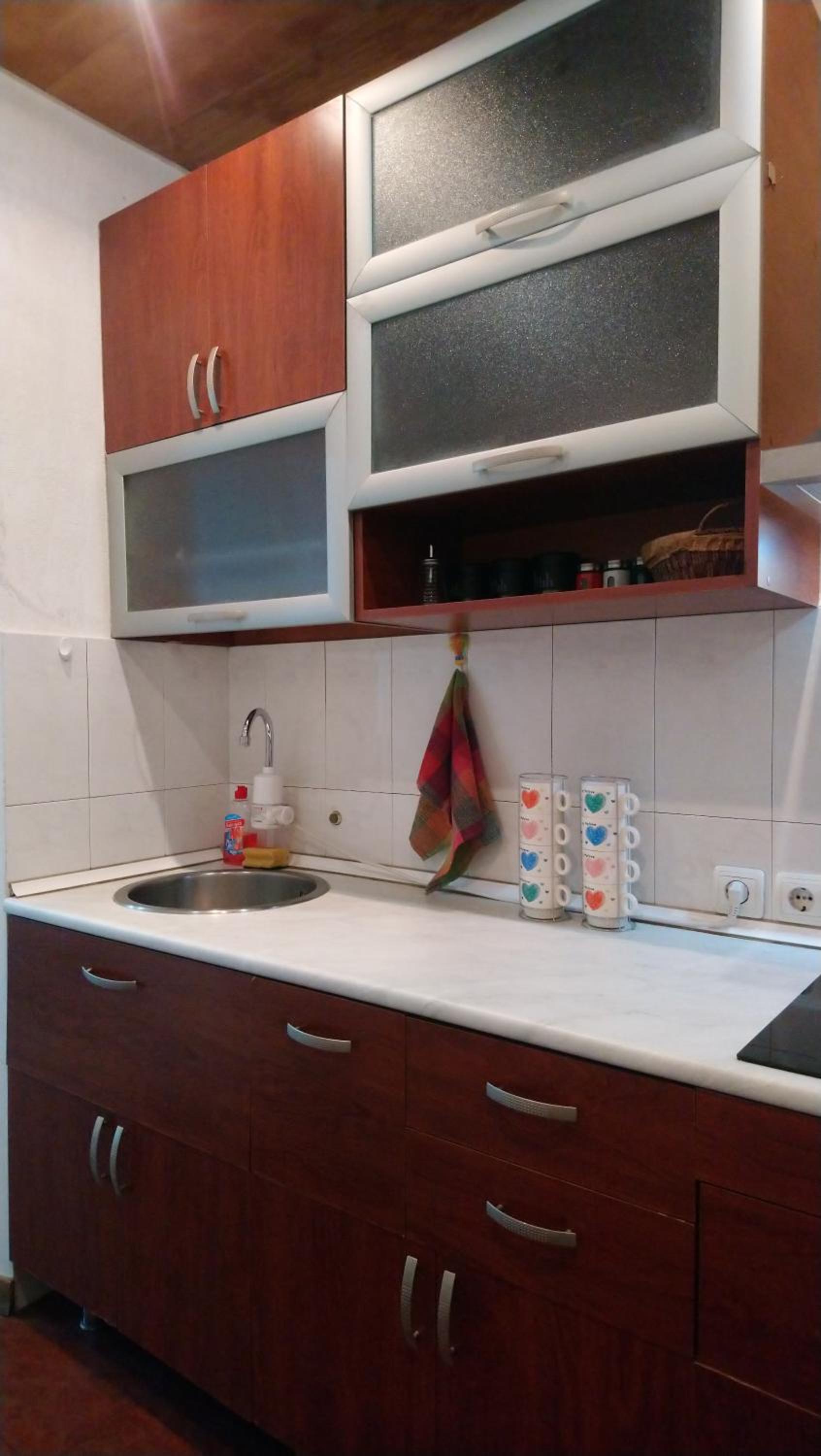 Guest House Central
