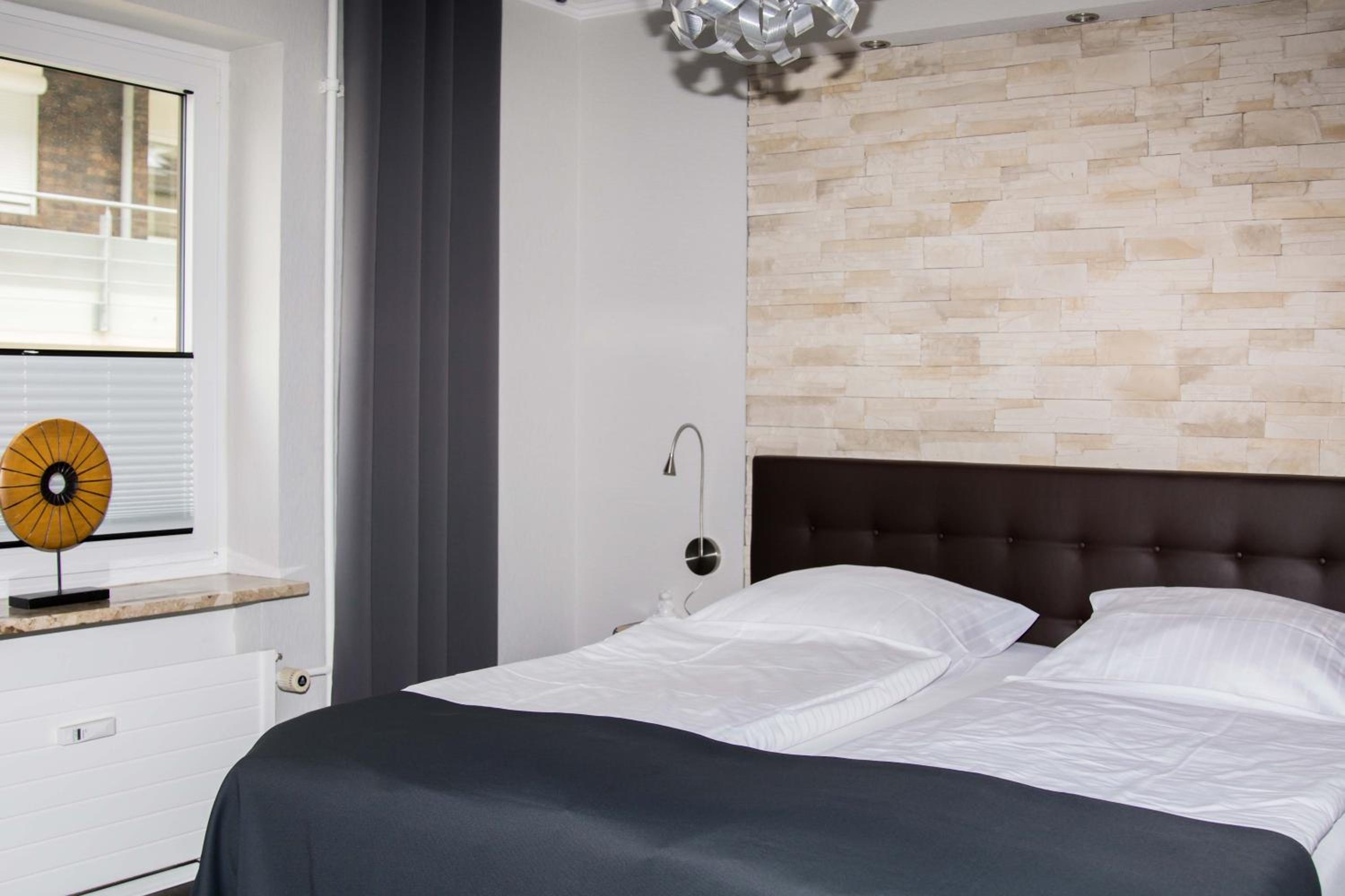 Haus Encore