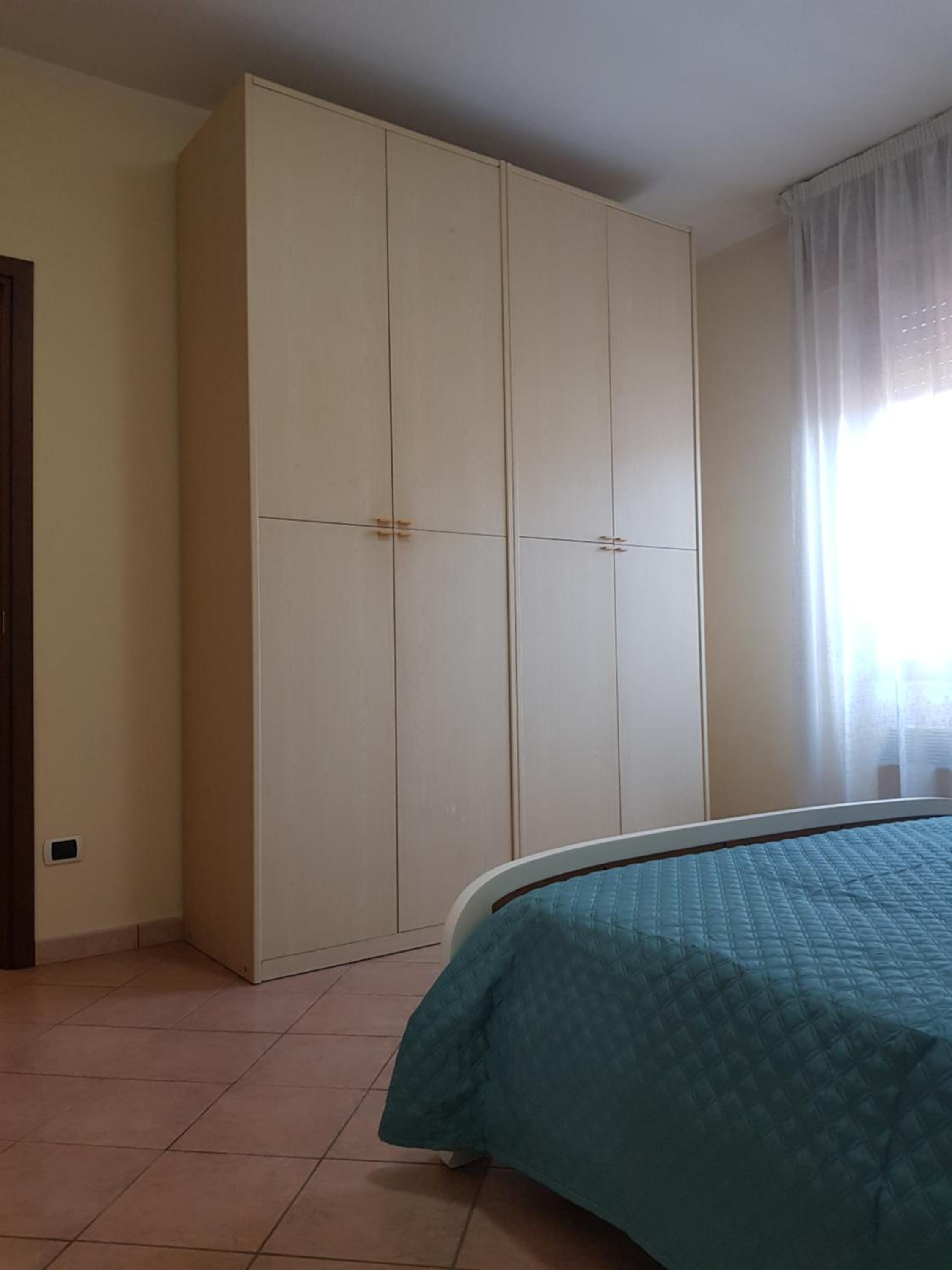 Casa vacanza Tommy view 3
