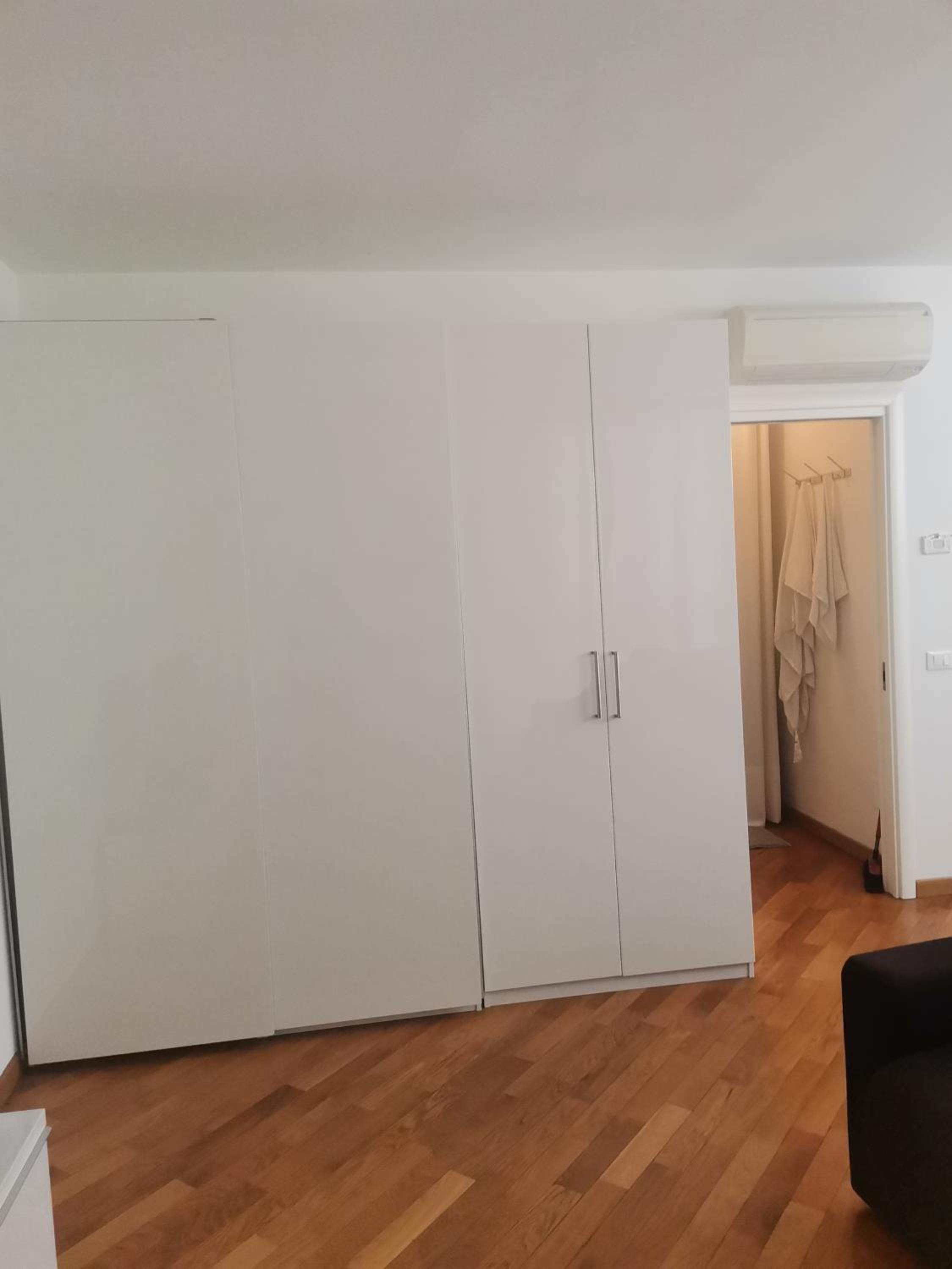 B&B PORTELLO