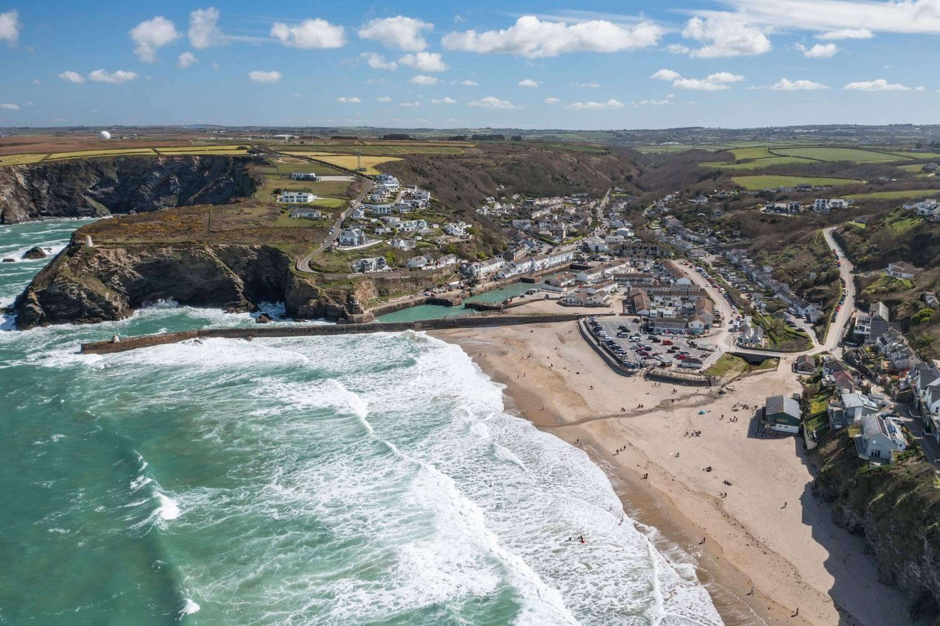 SeaEsta view 4