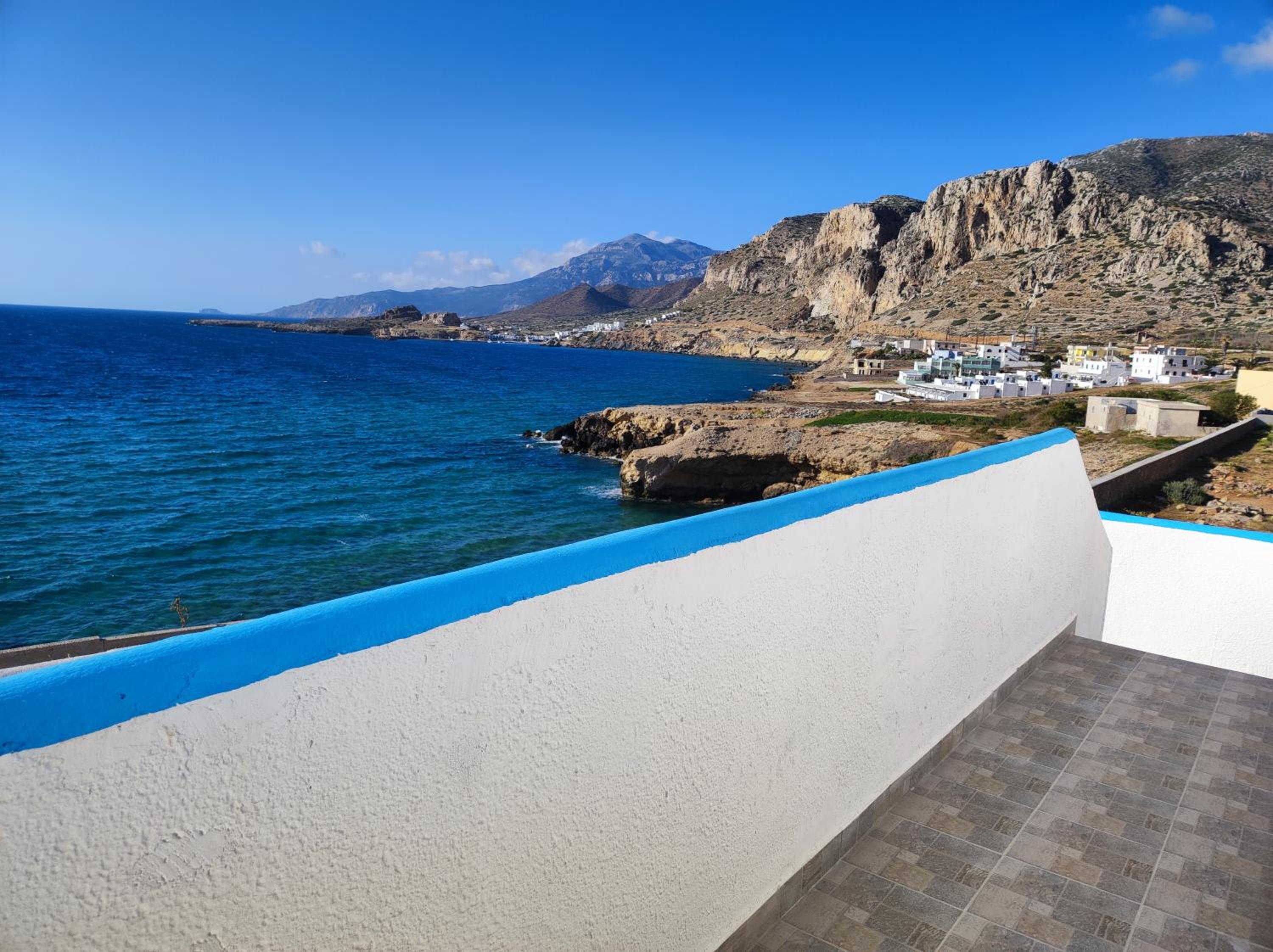 Blue Sea Studios view 3