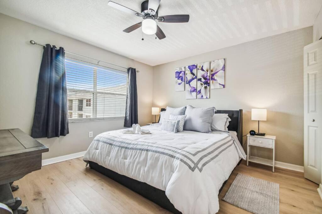 Tampa Bay Area Vacations - The Orchid by DNY Prime - Property Image 1