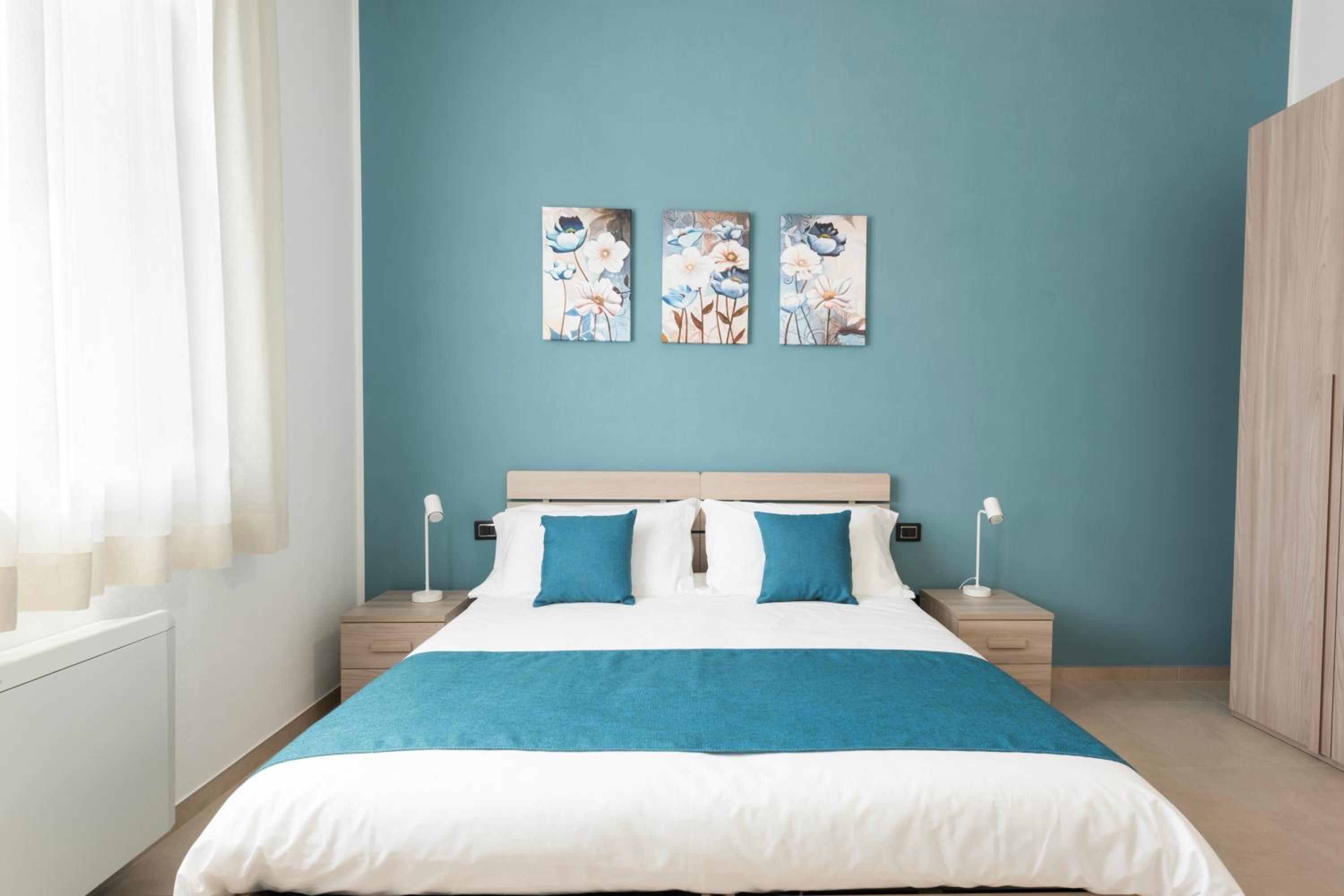 B&b Casa Spano photo 2