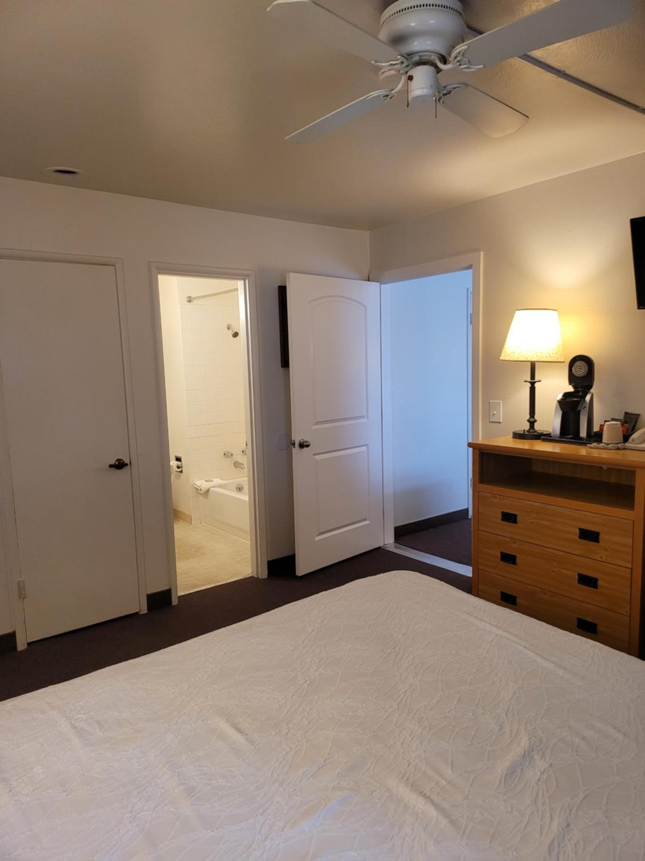 Baker City Vacations - Bridge Street Inn - Property Image 16