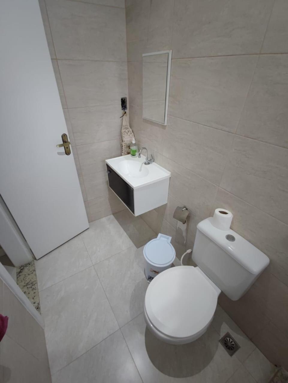Casa com Piscina Angra dos Reis