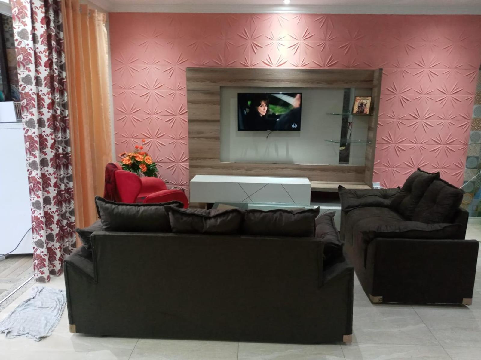 Casa com Piscina Angra dos Reis