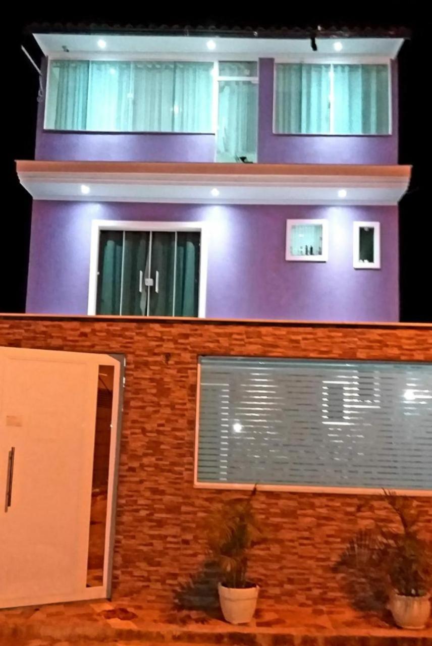 Casa com Piscina Angra dos Reis