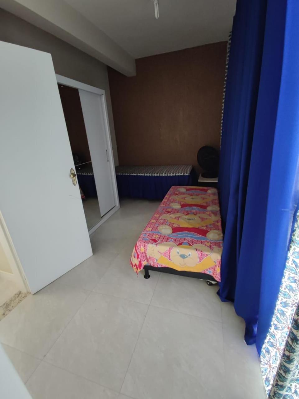 Casa com Piscina Angra dos Reis