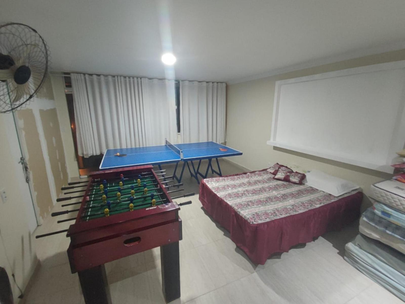 Casa com Piscina Angra dos Reis