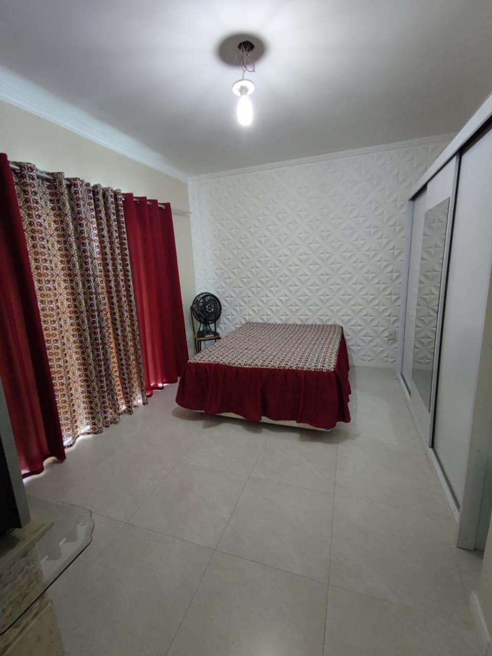 Casa com Piscina Angra dos Reis