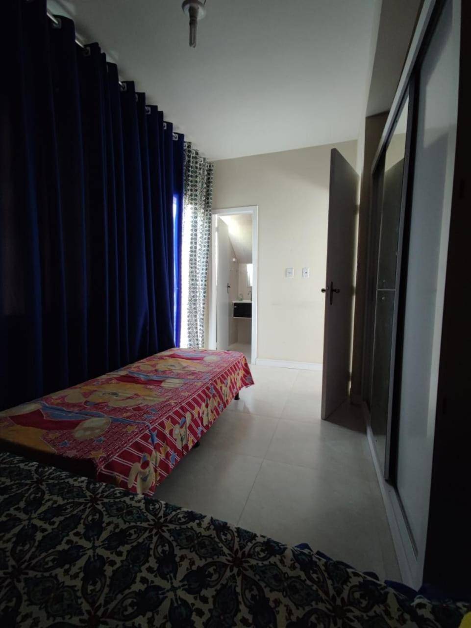 Casa com Piscina Angra dos Reis