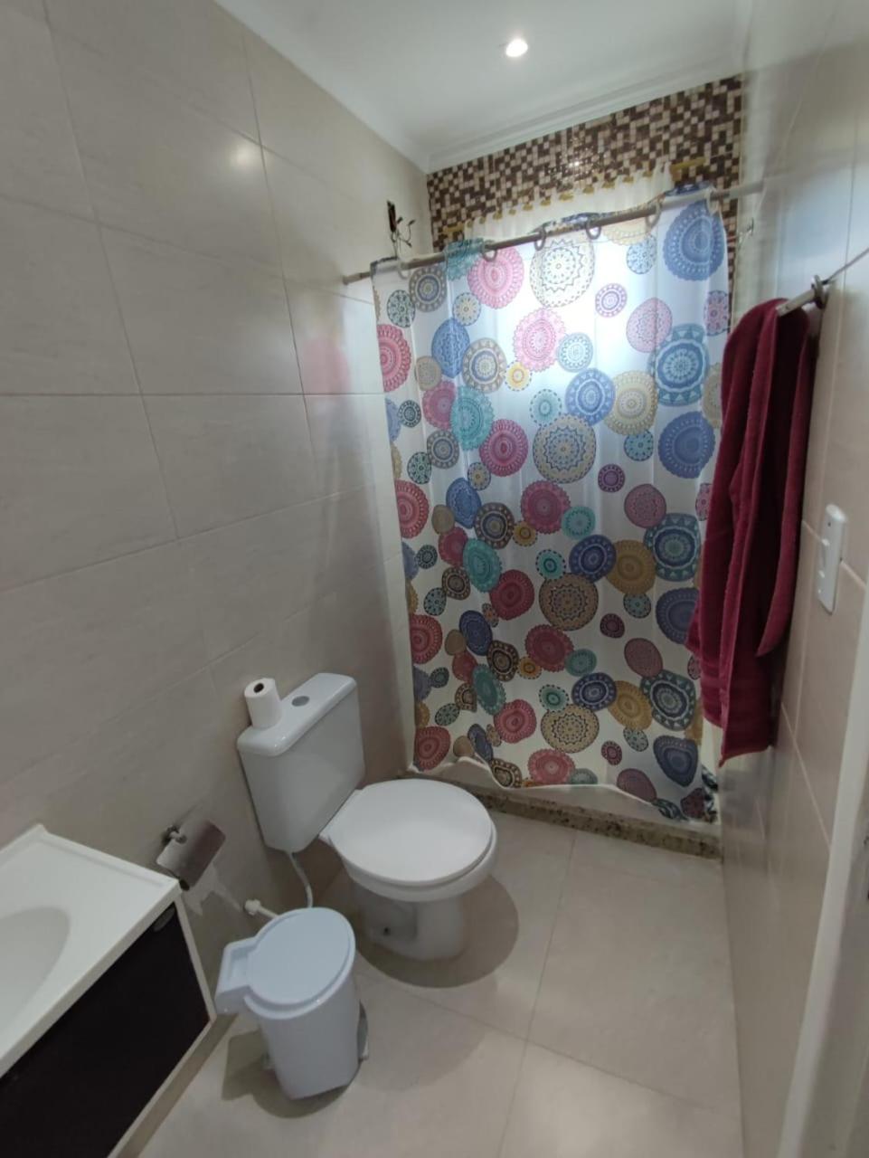 Casa com Piscina Angra dos Reis