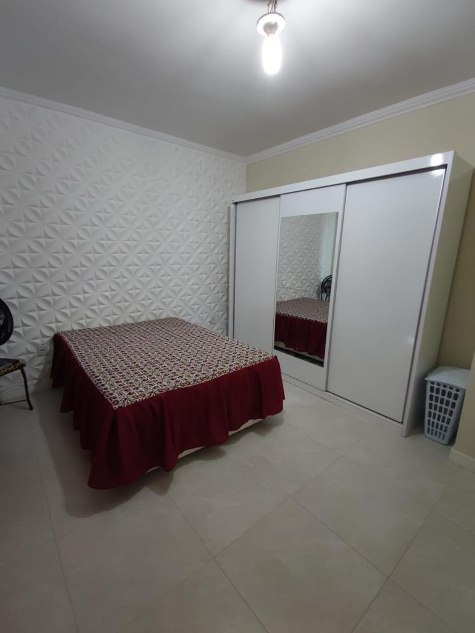 Casa com Piscina Angra dos Reis