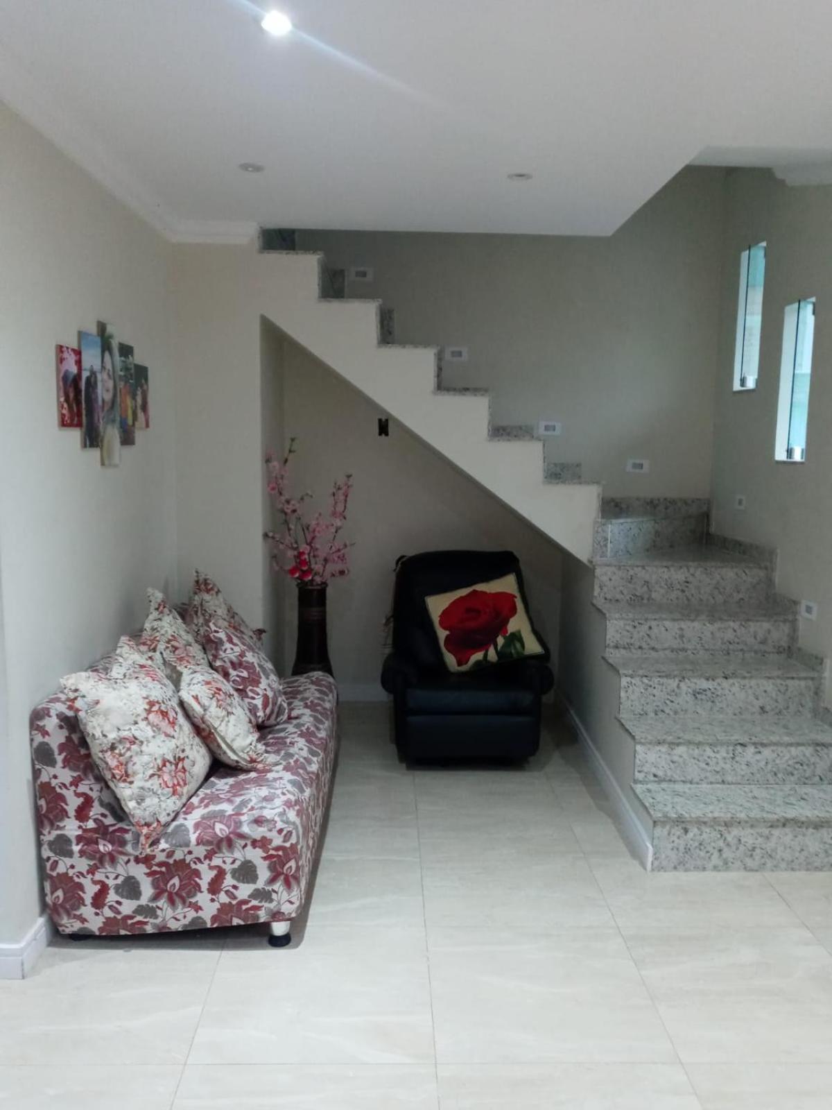 Casa com Piscina Angra dos Reis