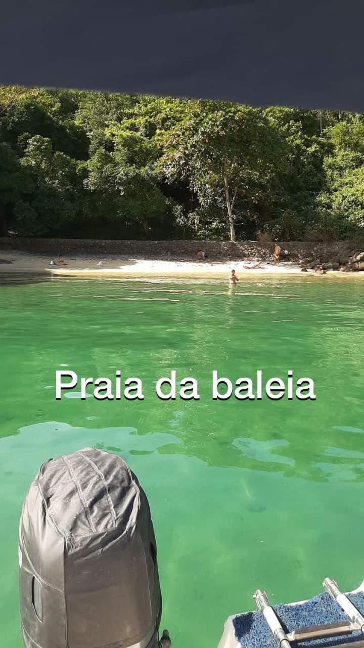 Casa com Piscina Angra dos Reis