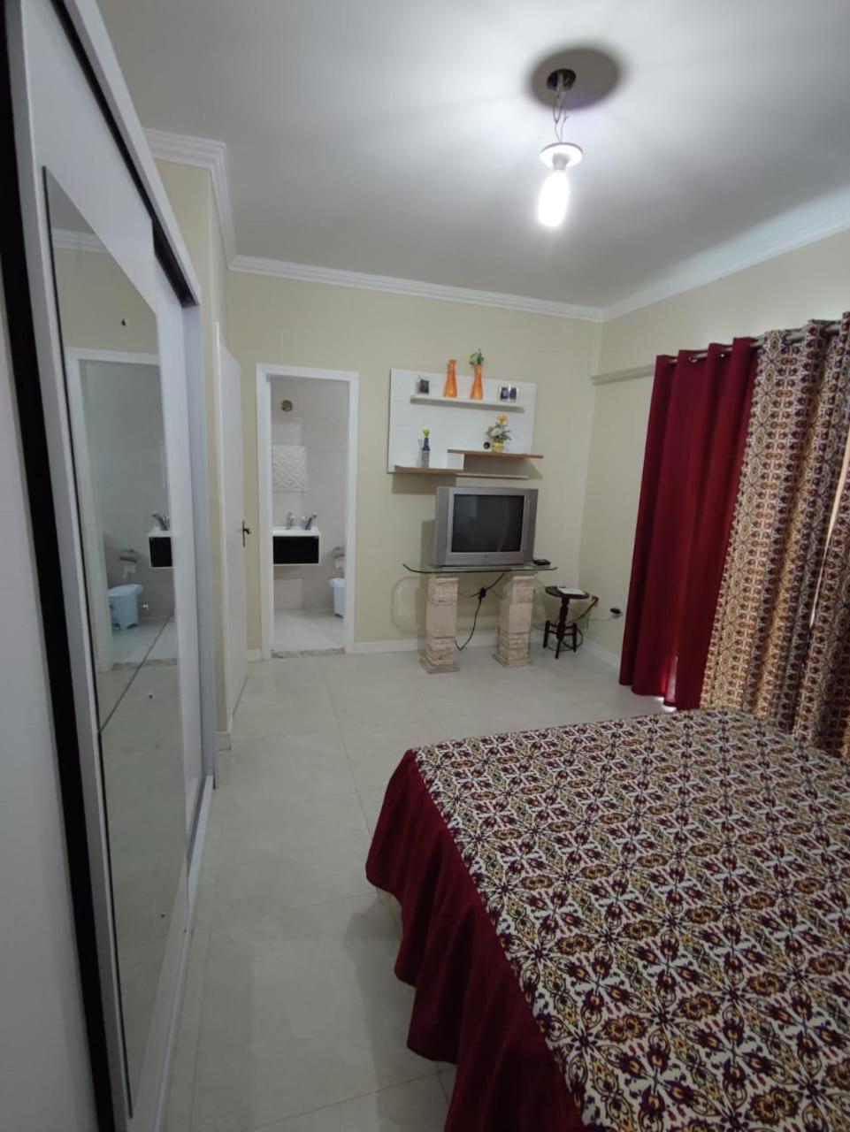Casa com Piscina Angra dos Reis