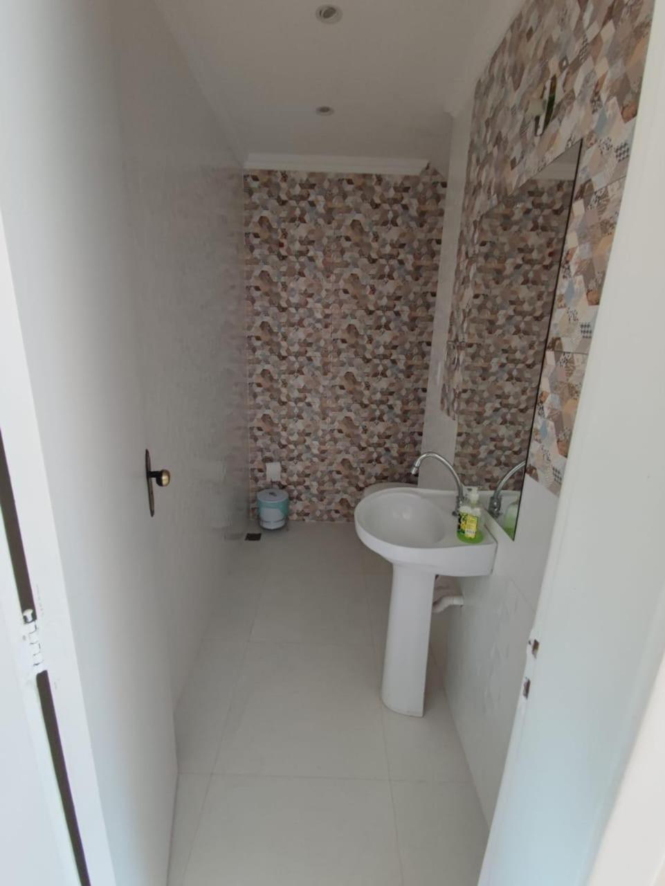 Casa com Piscina Angra dos Reis