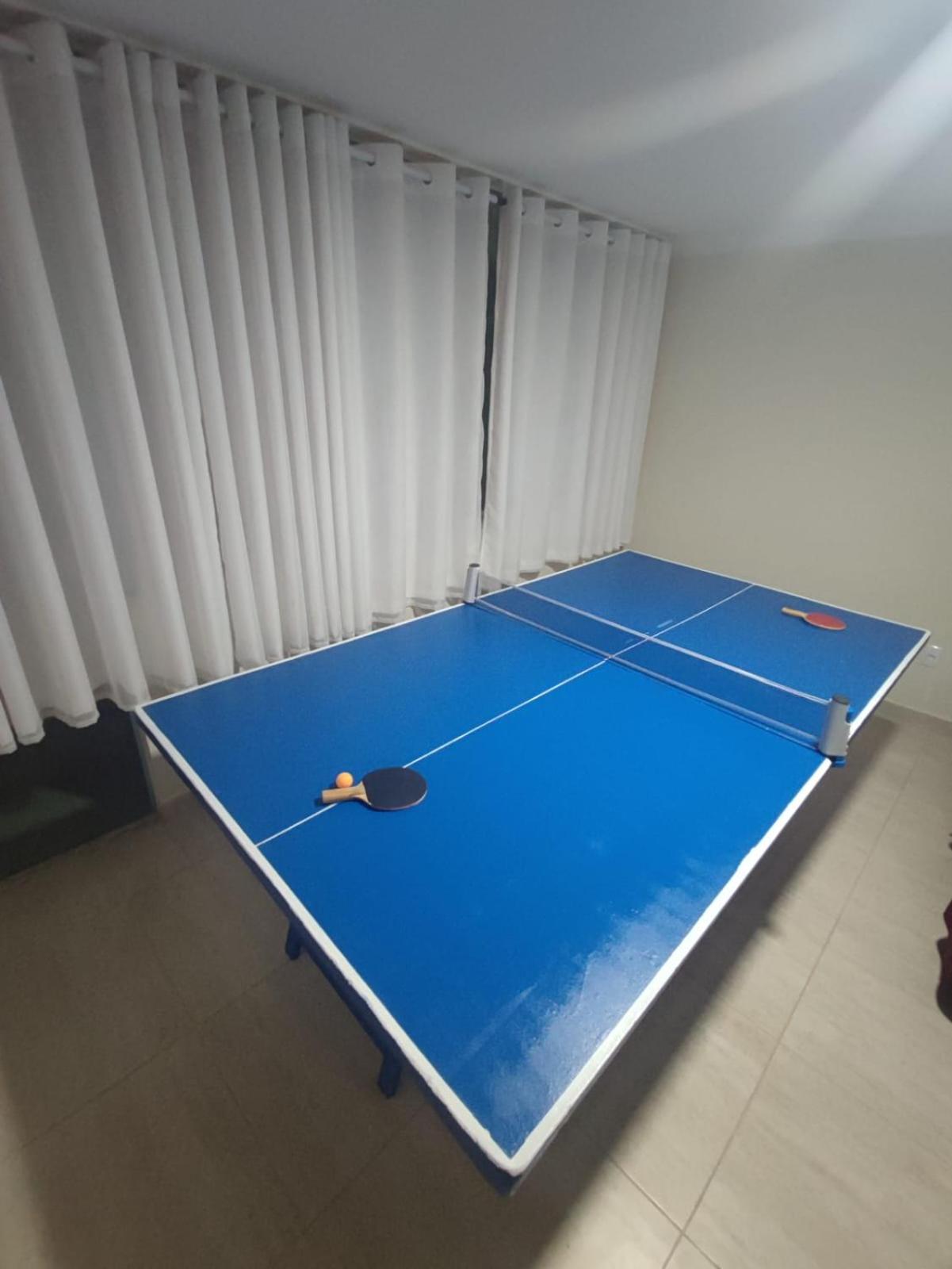 Casa com Piscina Angra dos Reis
