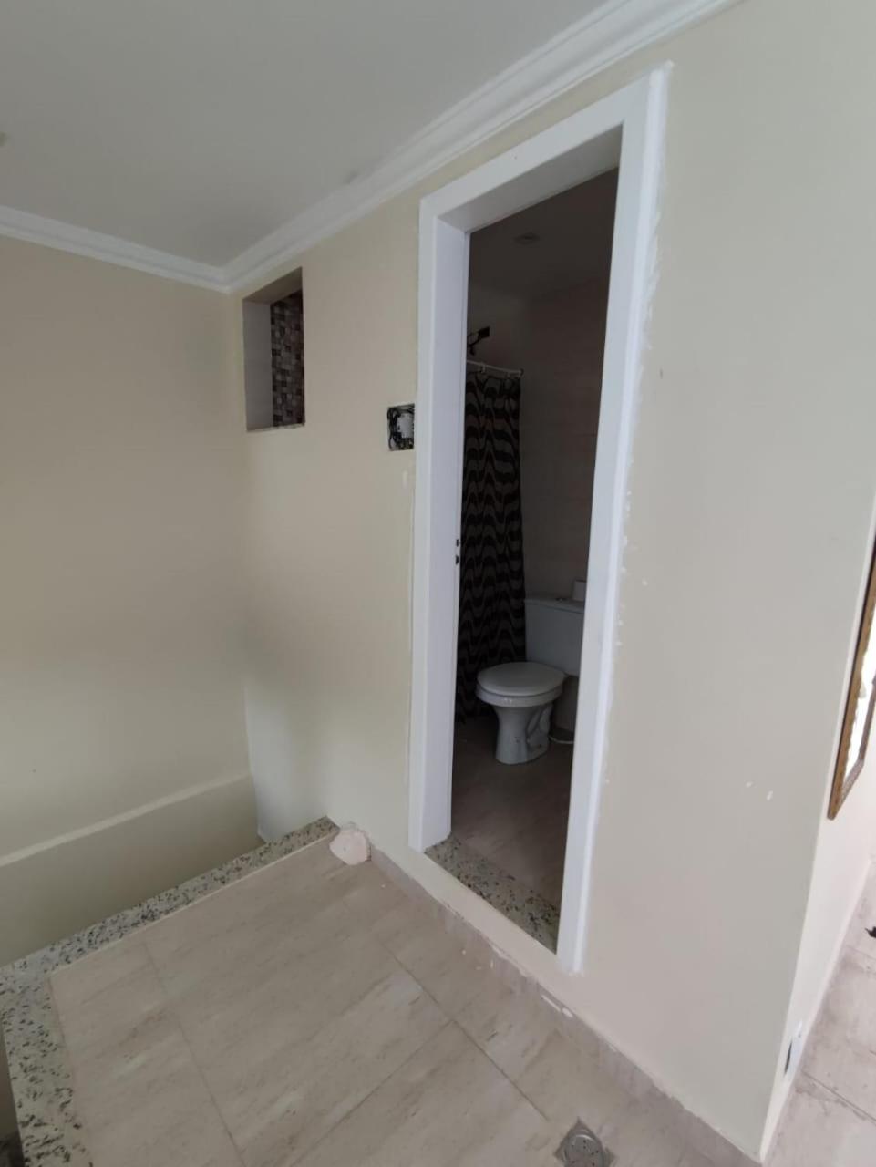 Casa com Piscina Angra dos Reis