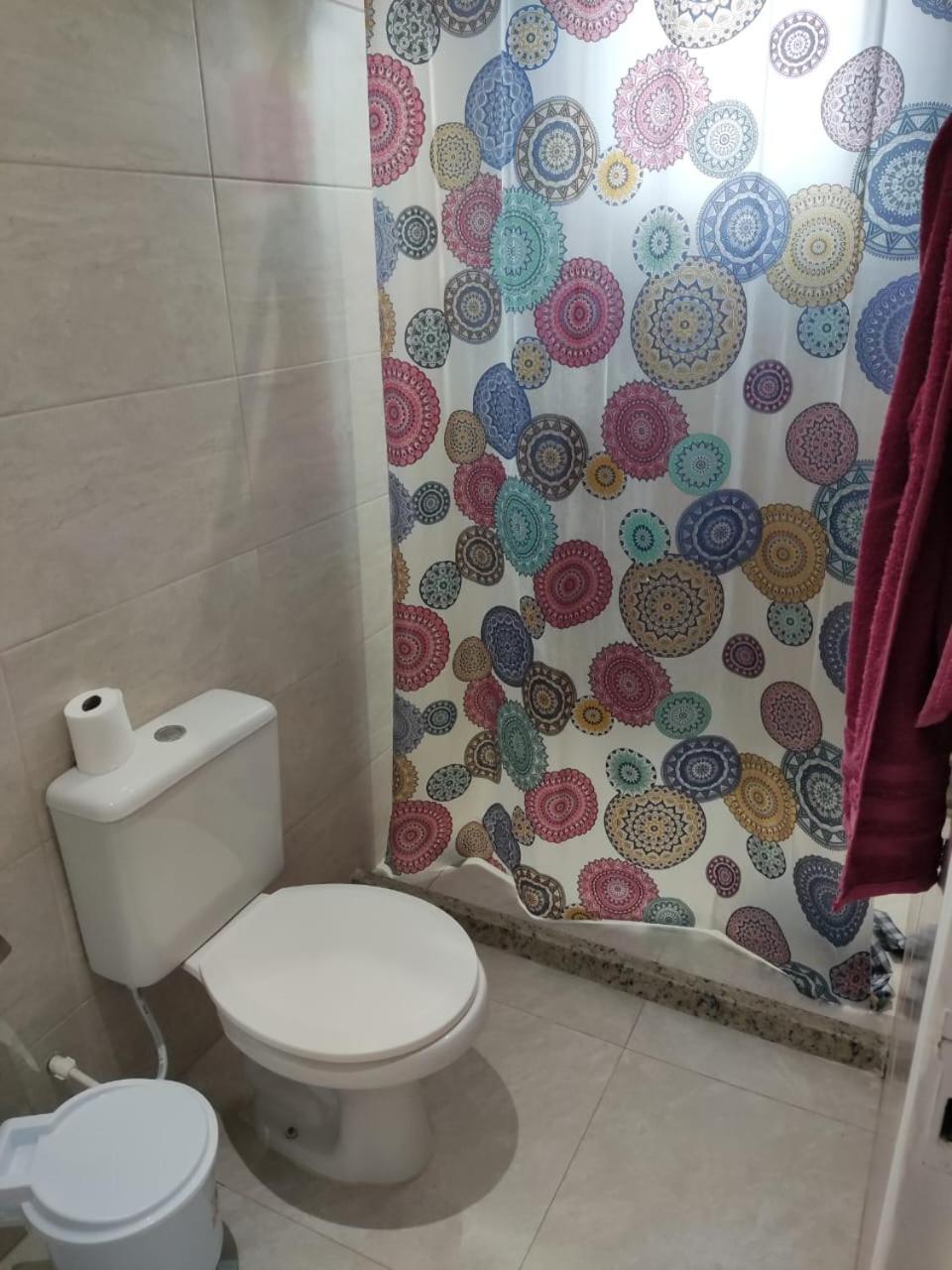 Casa com Piscina Angra dos Reis