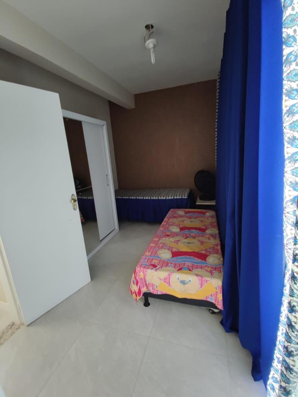 Casa com Piscina Angra dos Reis