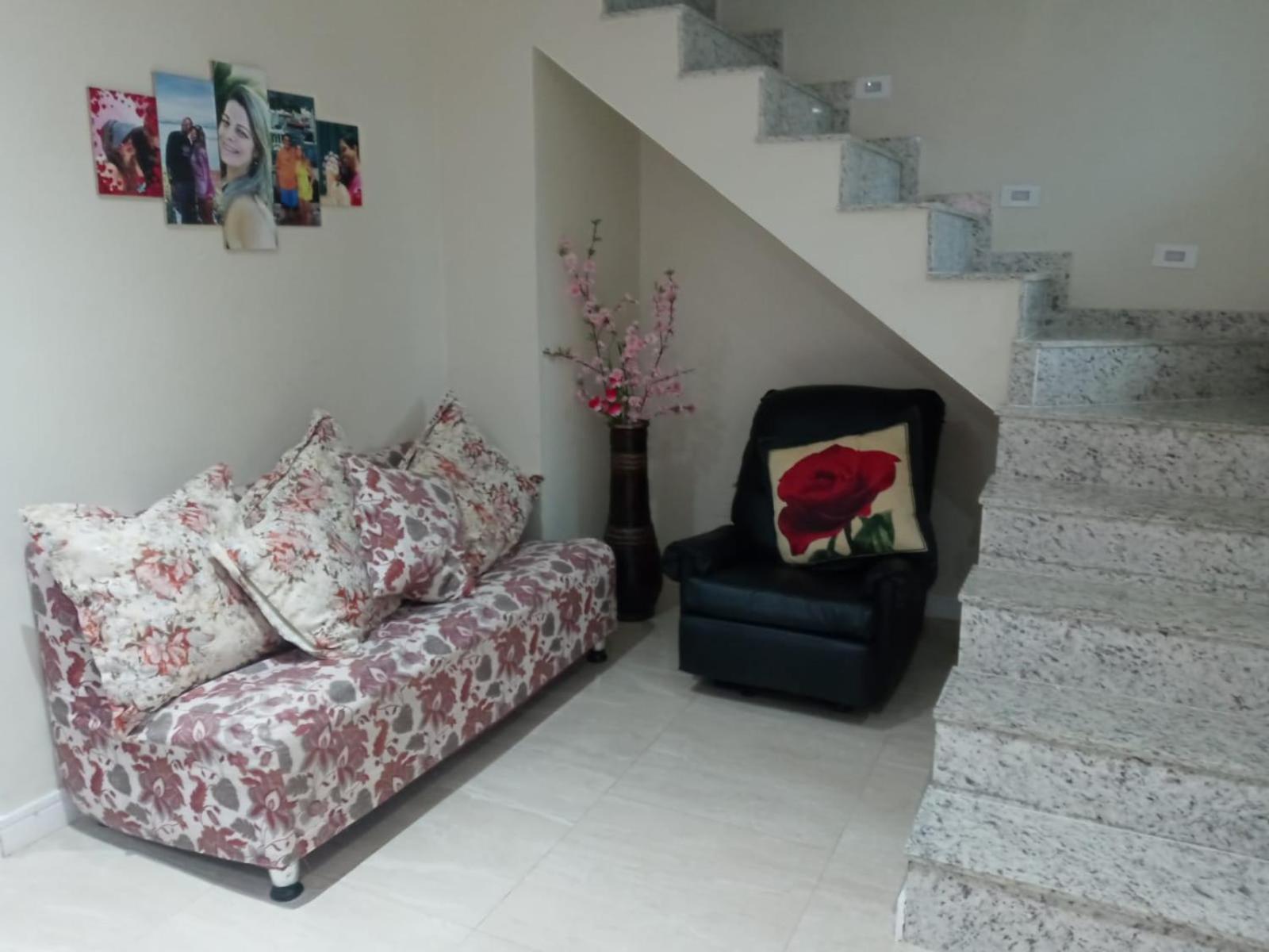 Casa com Piscina Angra dos Reis