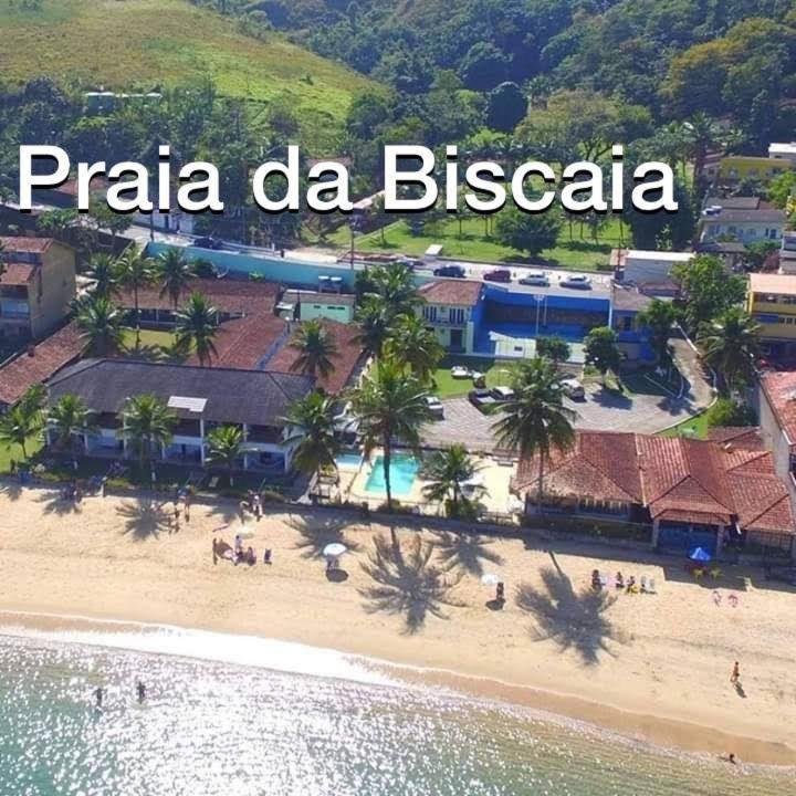 Casa com Piscina Angra dos Reis