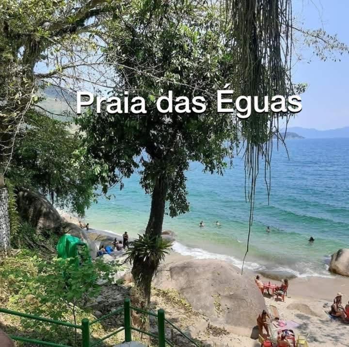 Casa com Piscina Angra dos Reis
