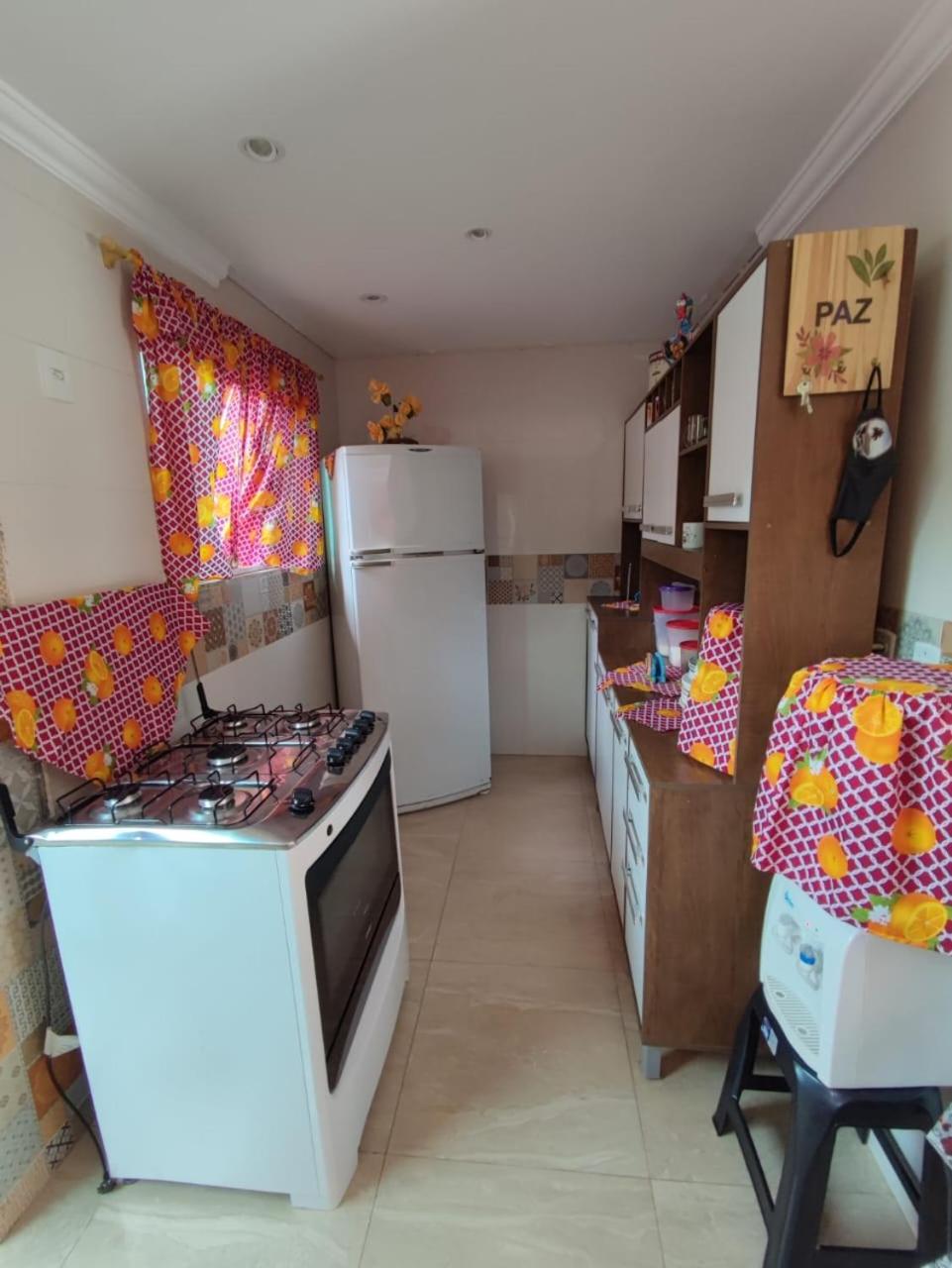 Casa com Piscina Angra dos Reis