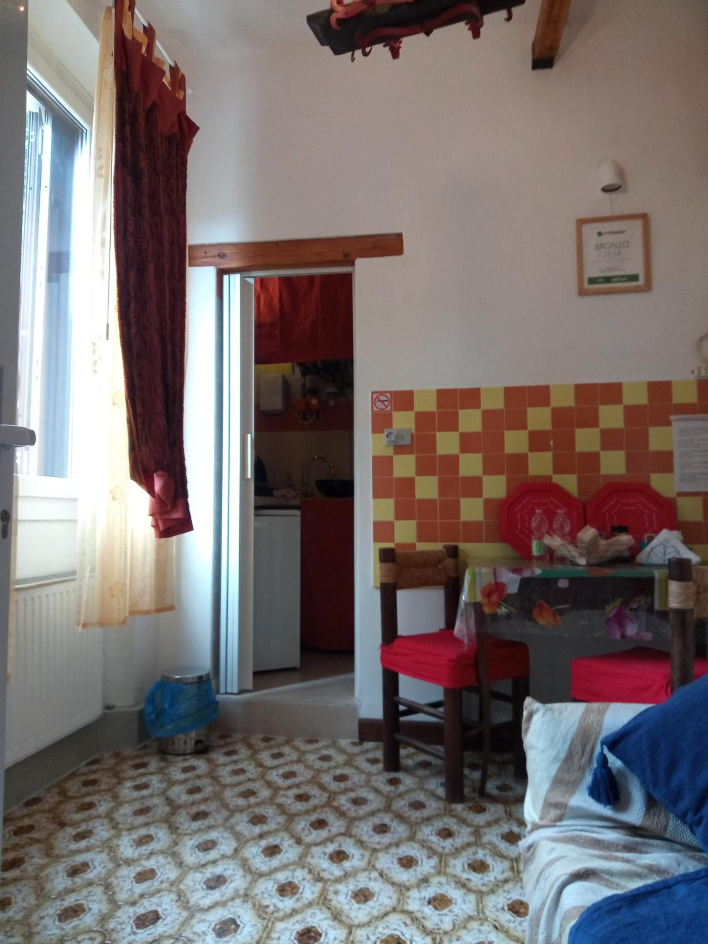Biennale