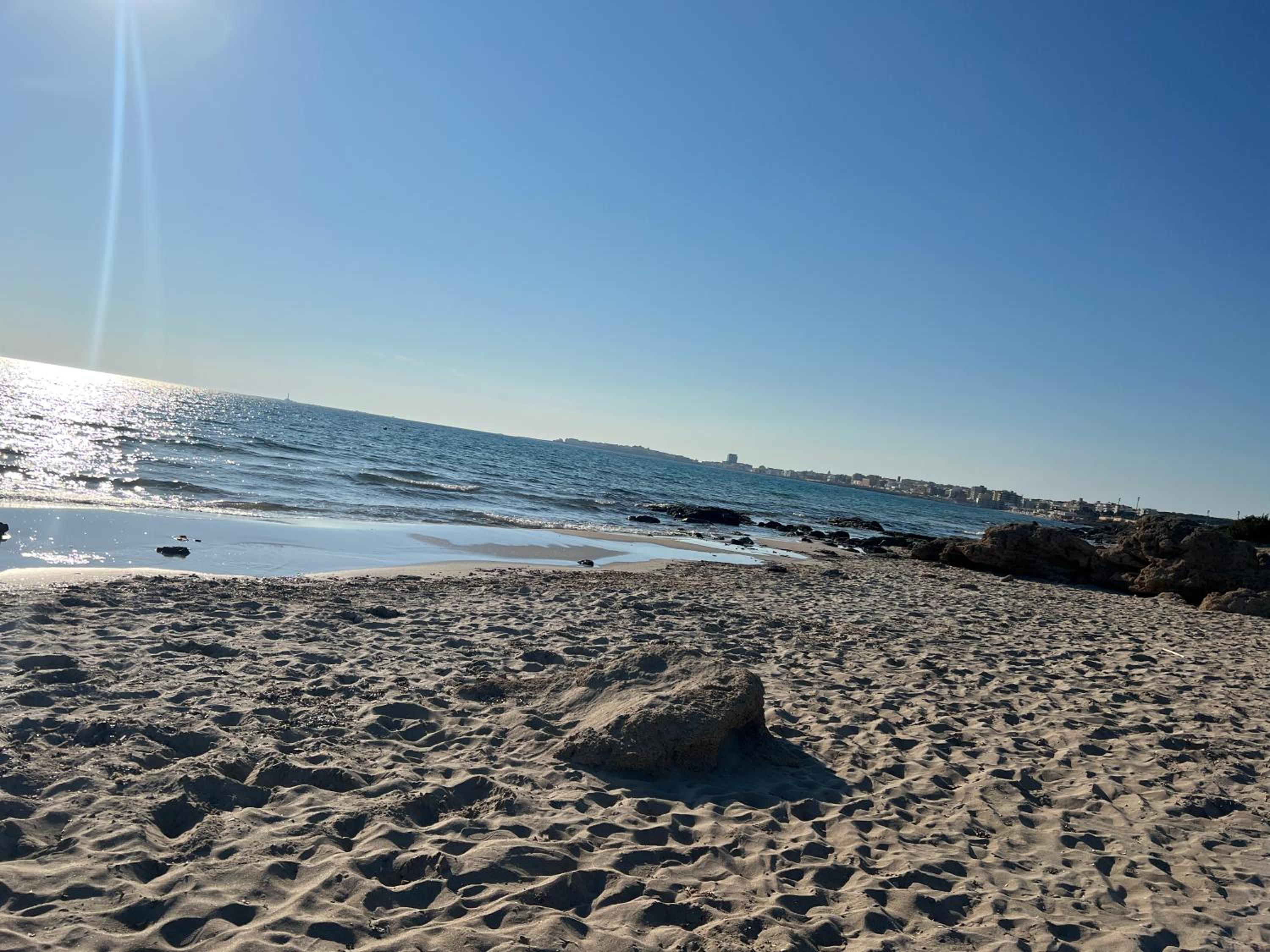 La casetta di Paola