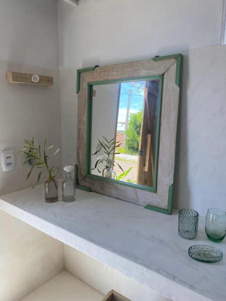 Cabana Cachandó