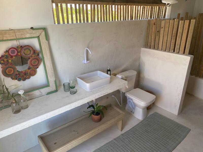 Cabana Cachandó