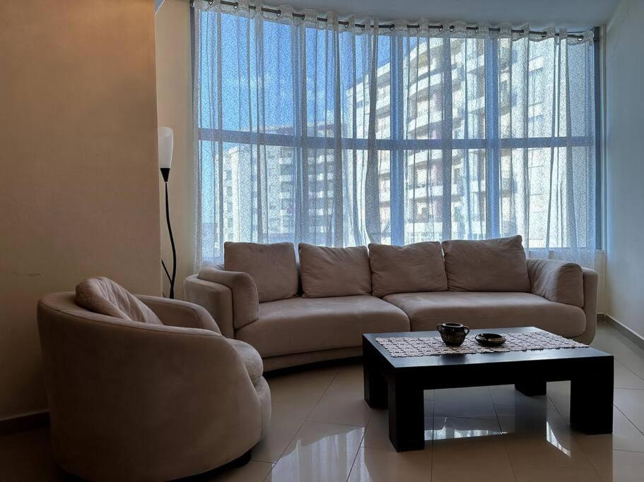 Merkel Apartments